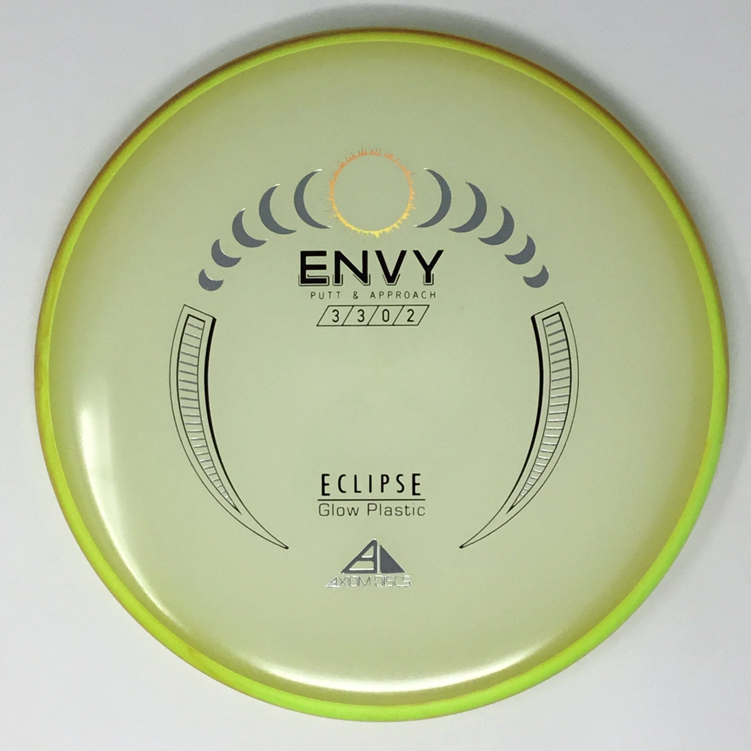 Product image 58