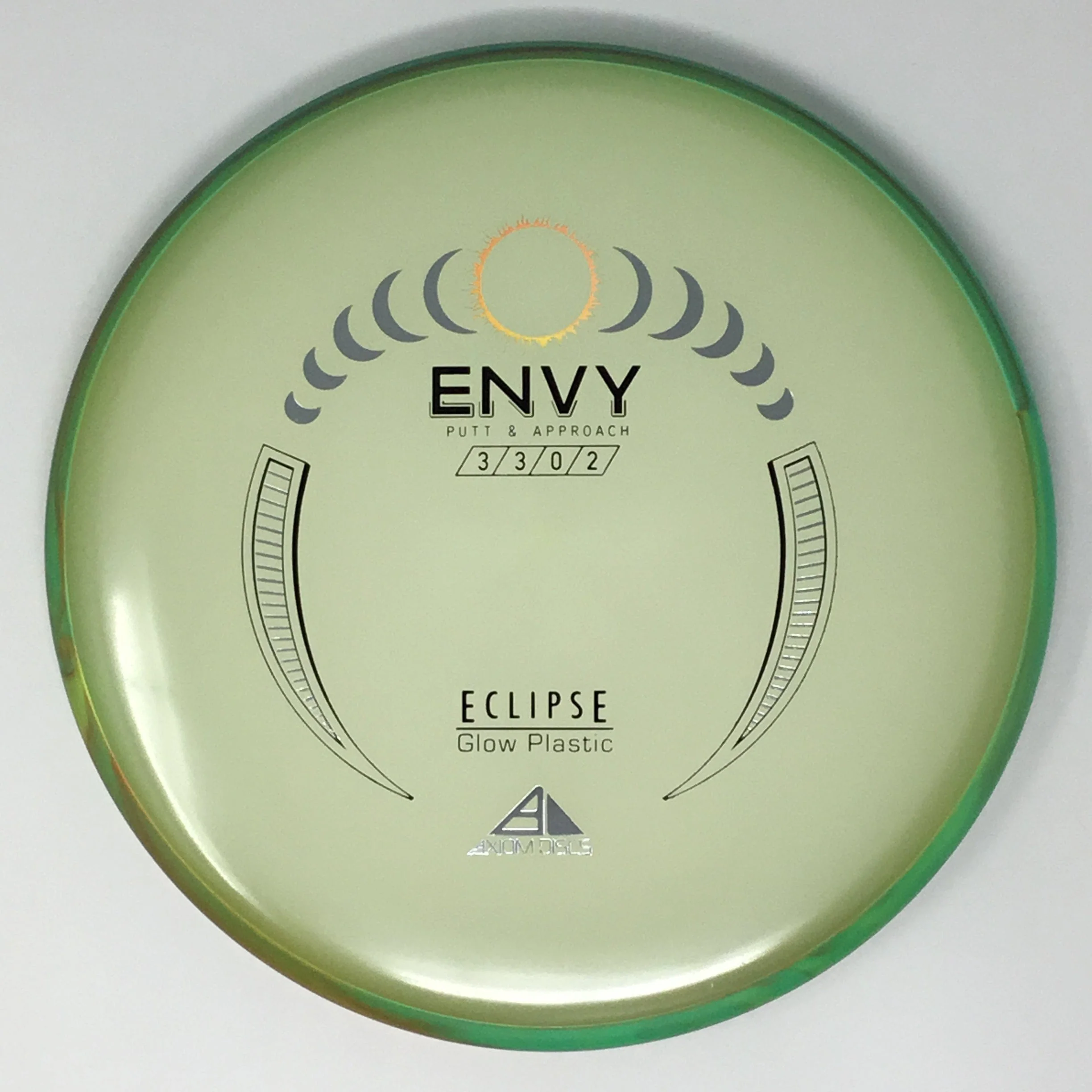 Product image 59
