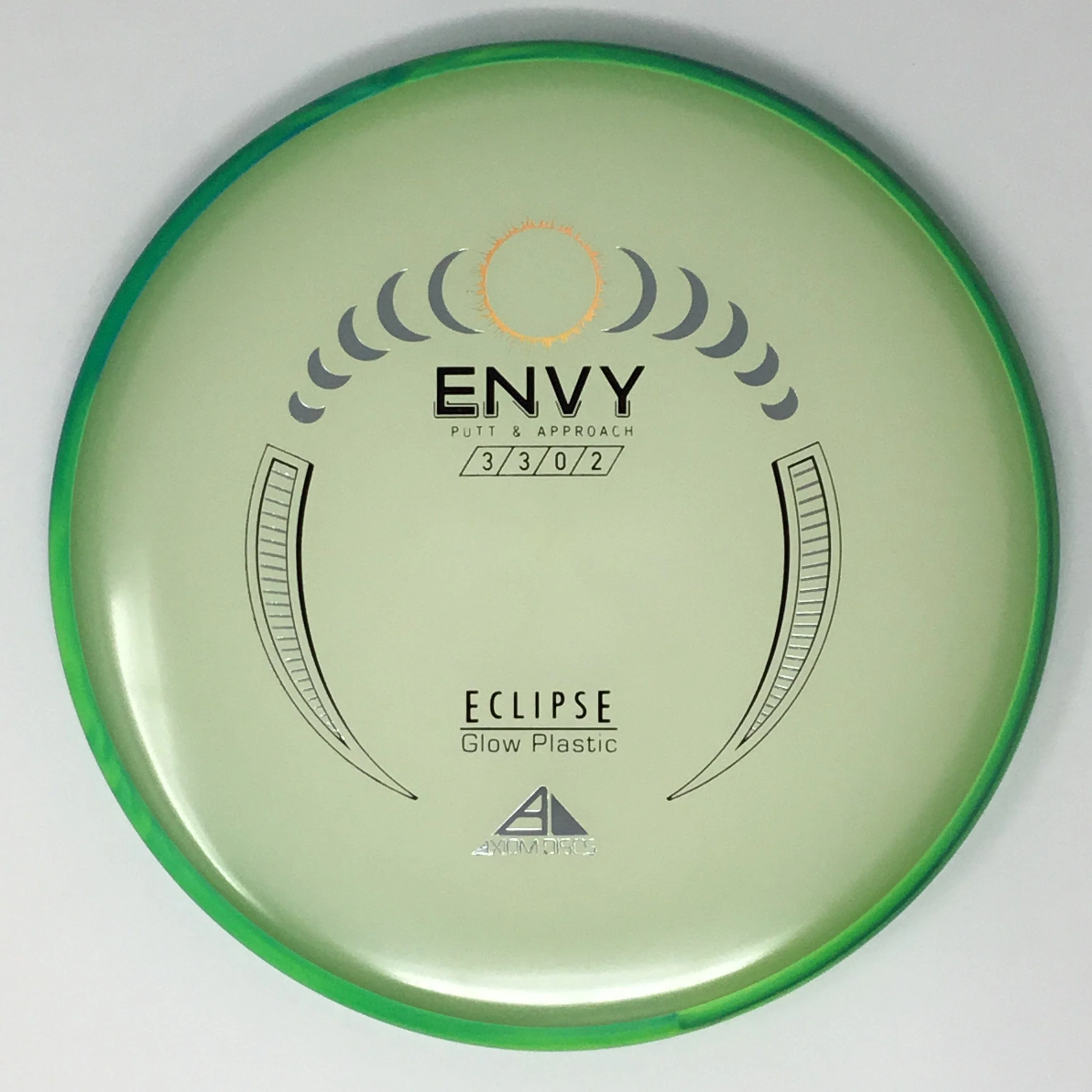 Product image 60