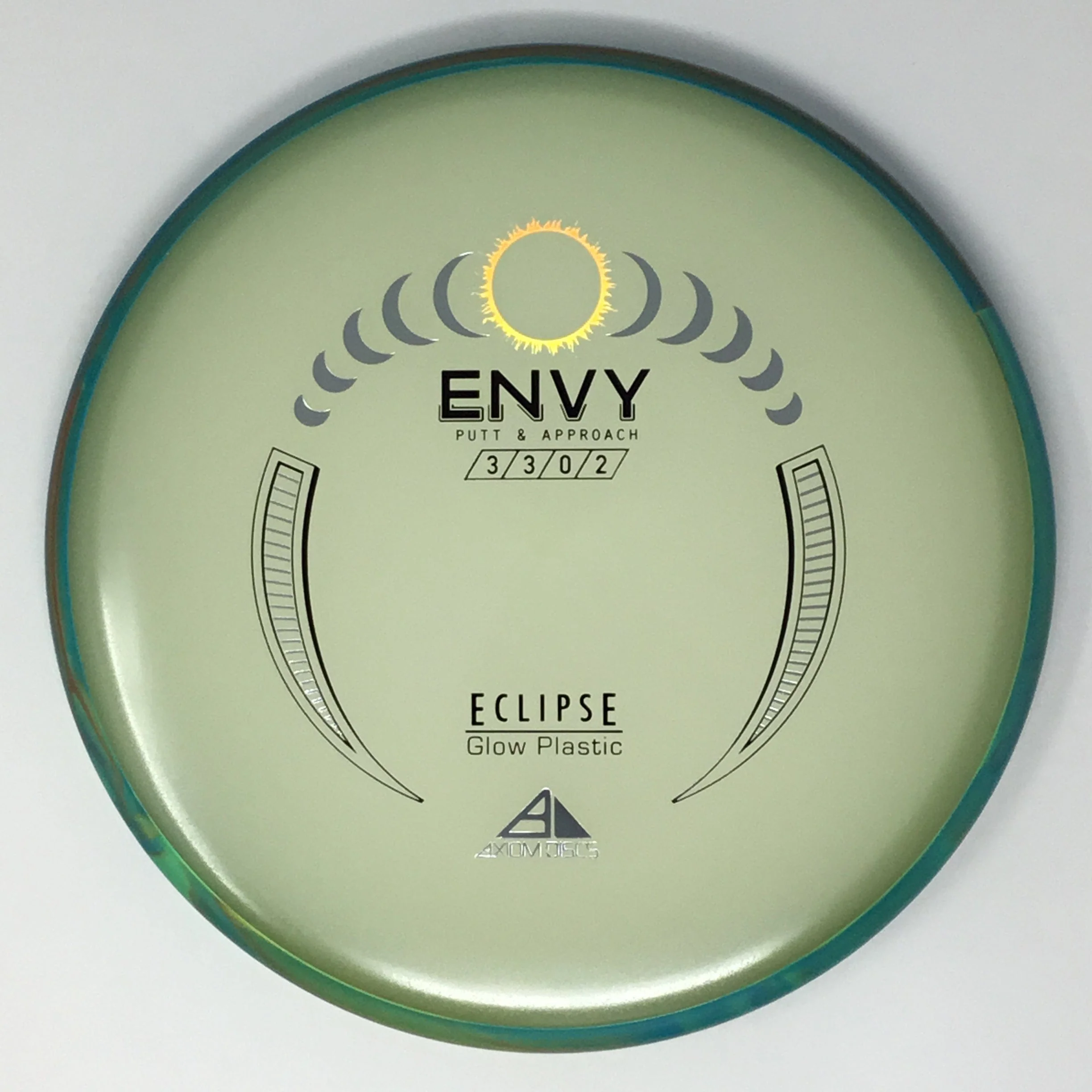 Product image 61