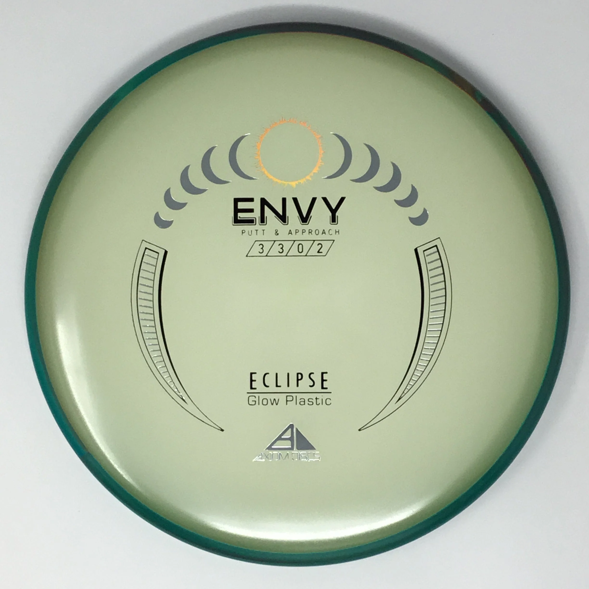 Product image 62