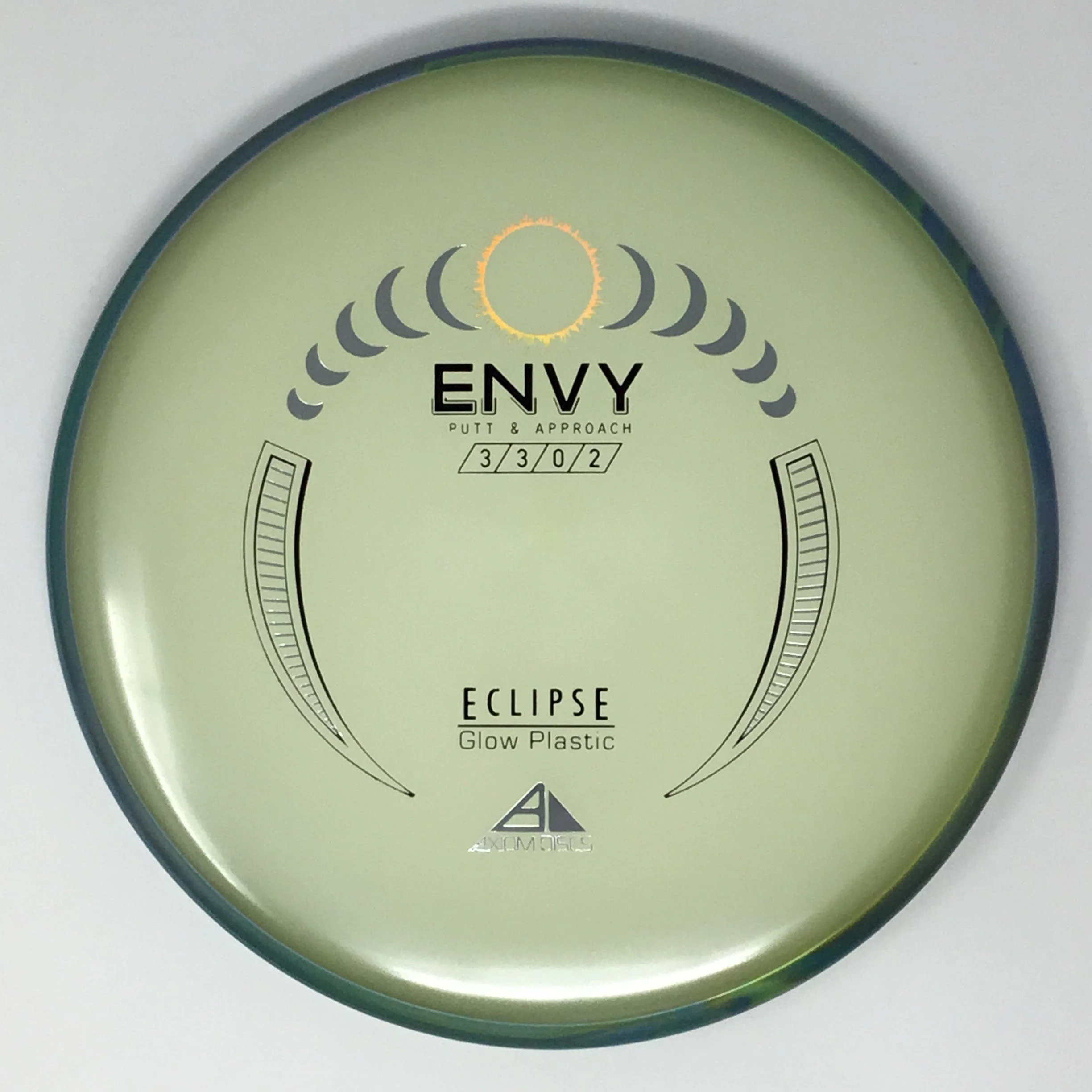 Product image 63