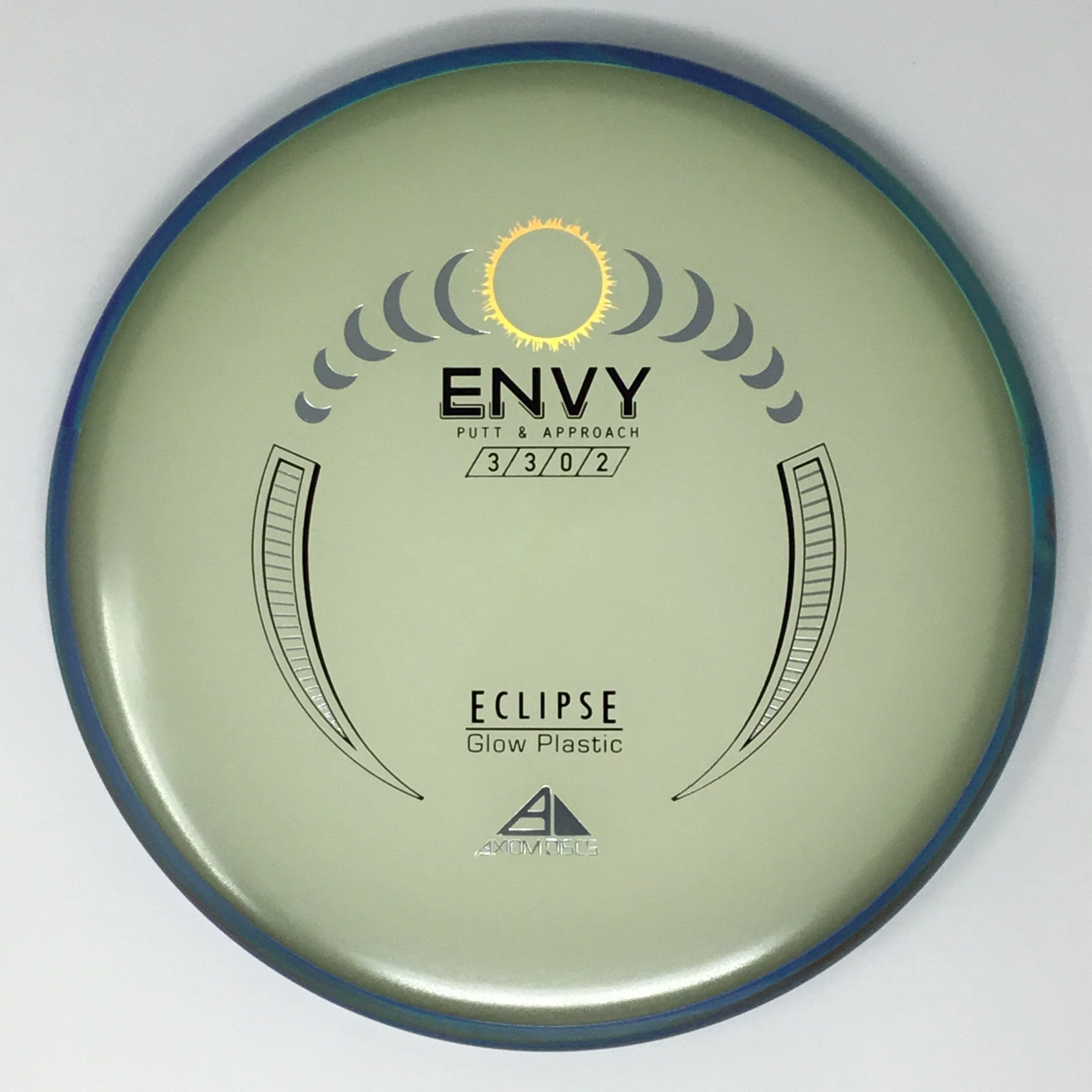 Product image 65