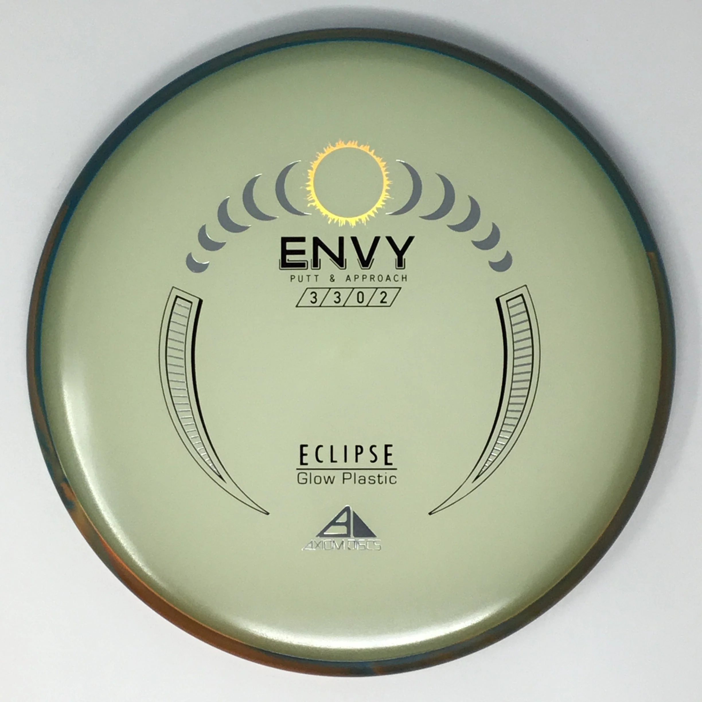 Product image 66