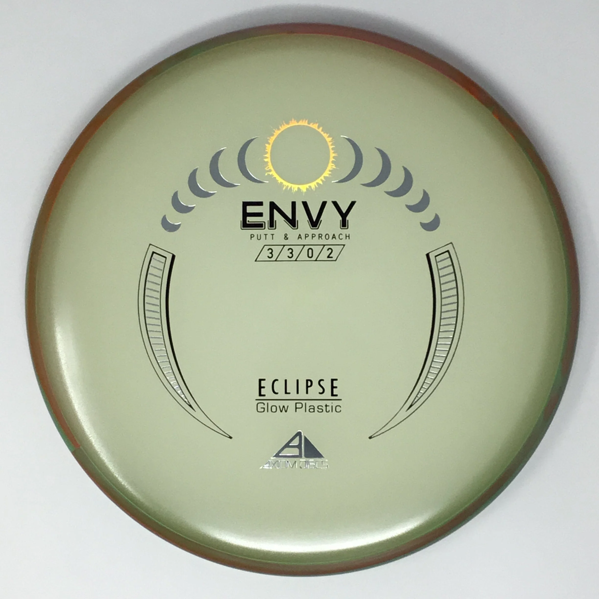 Product image 67
