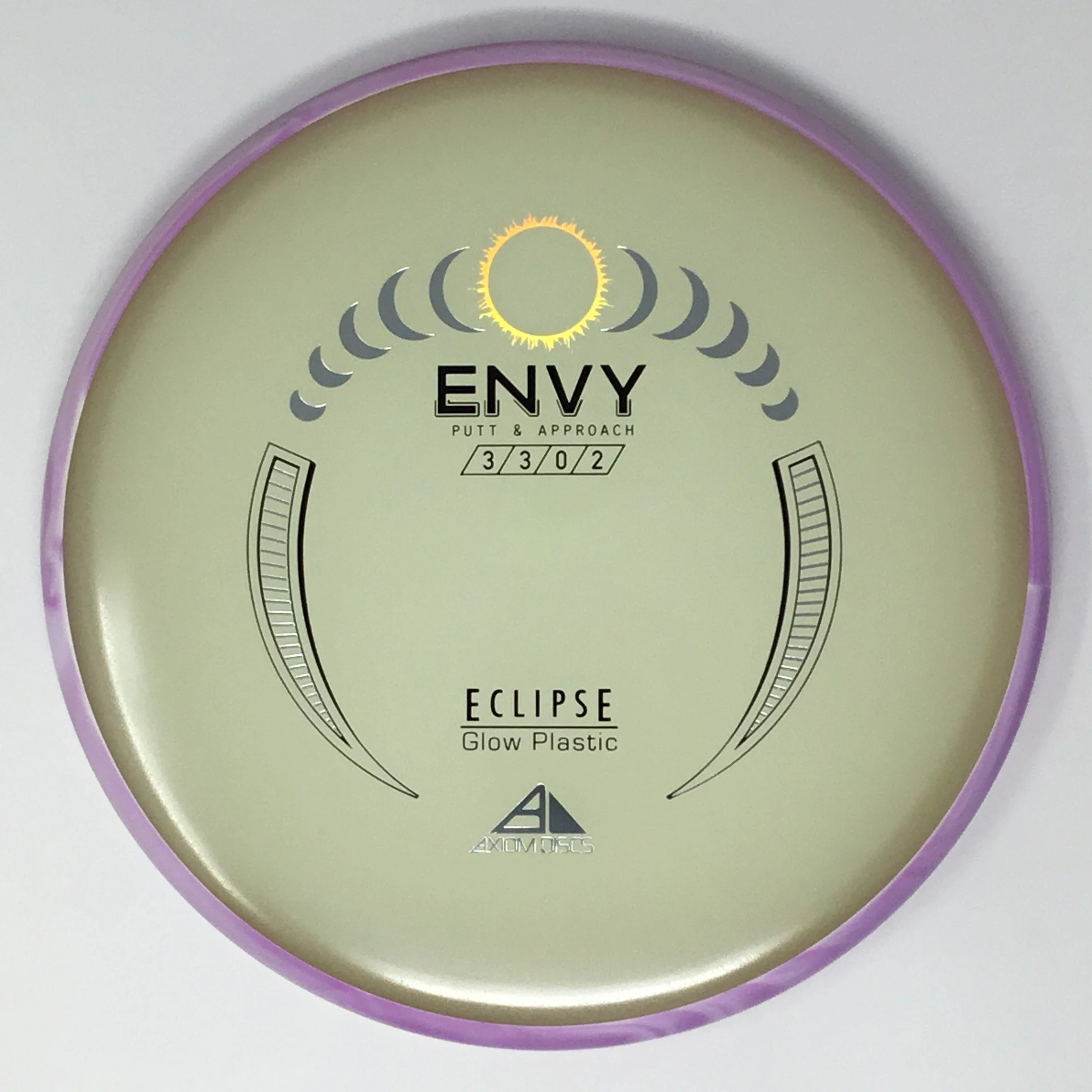 Product image 69