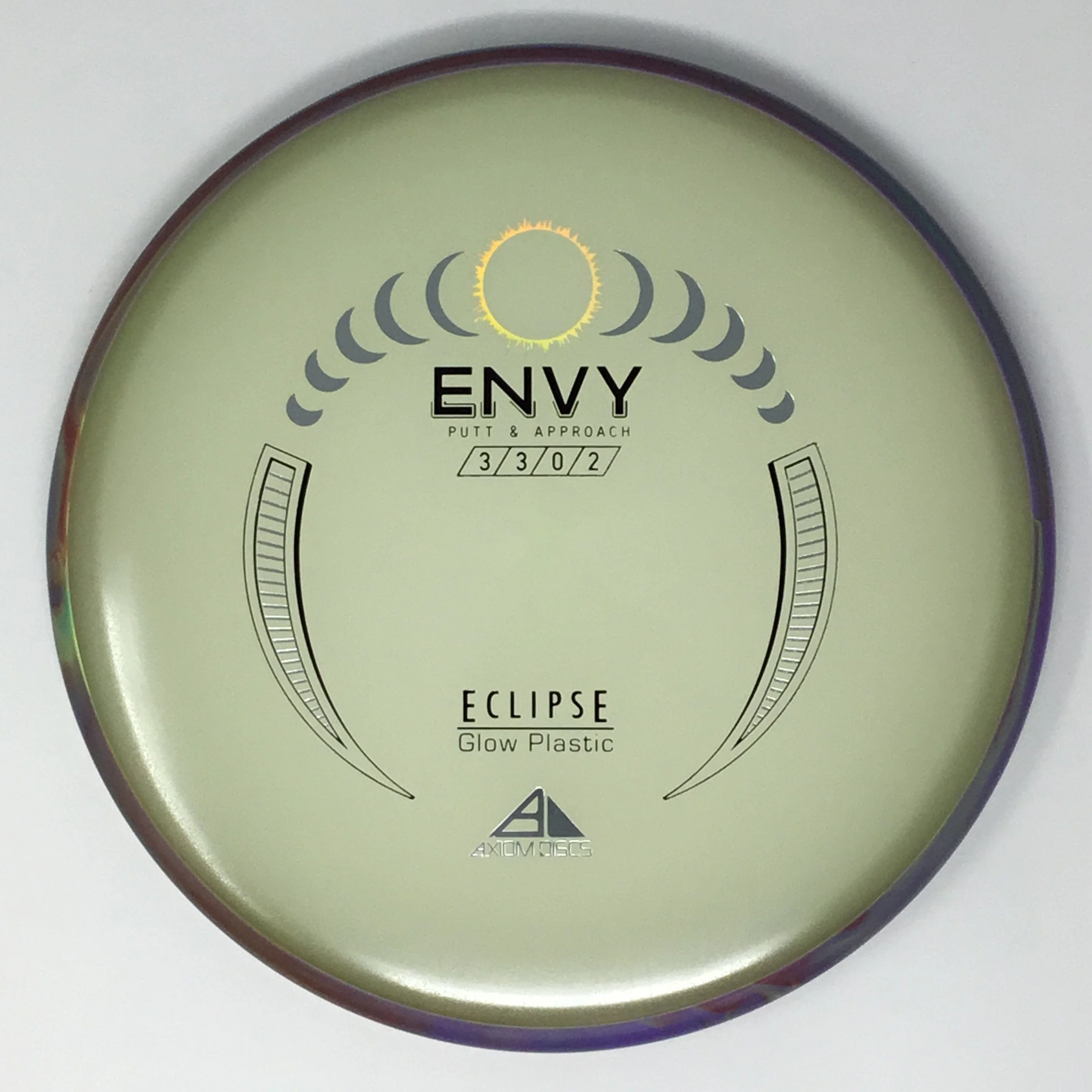 Product image 71