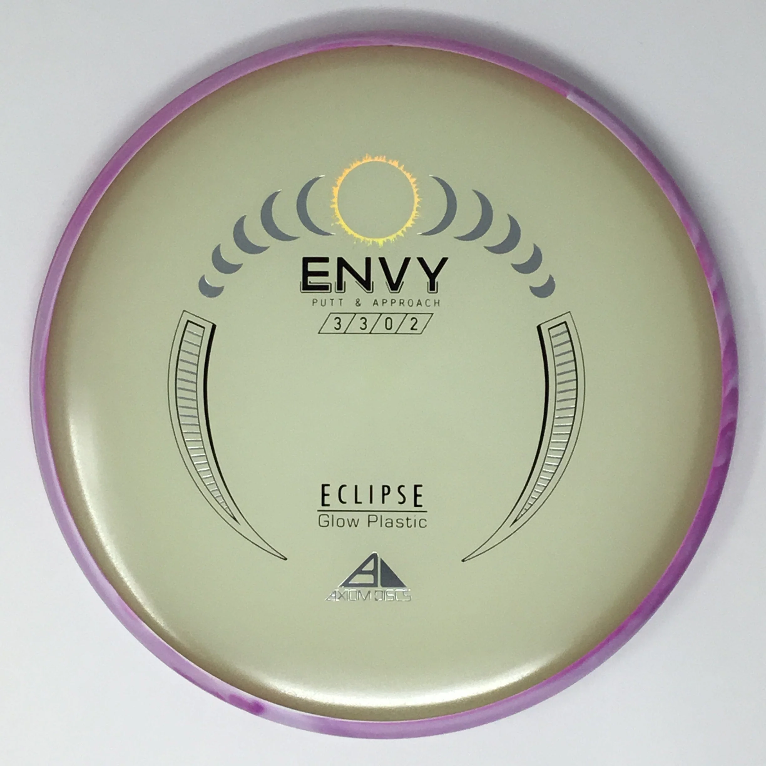 Product image 72