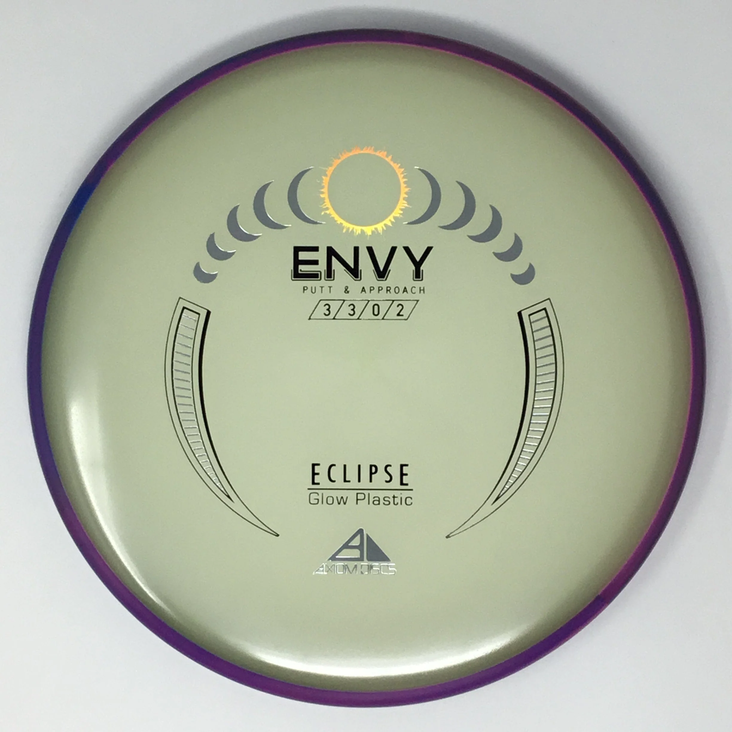 Product image 73