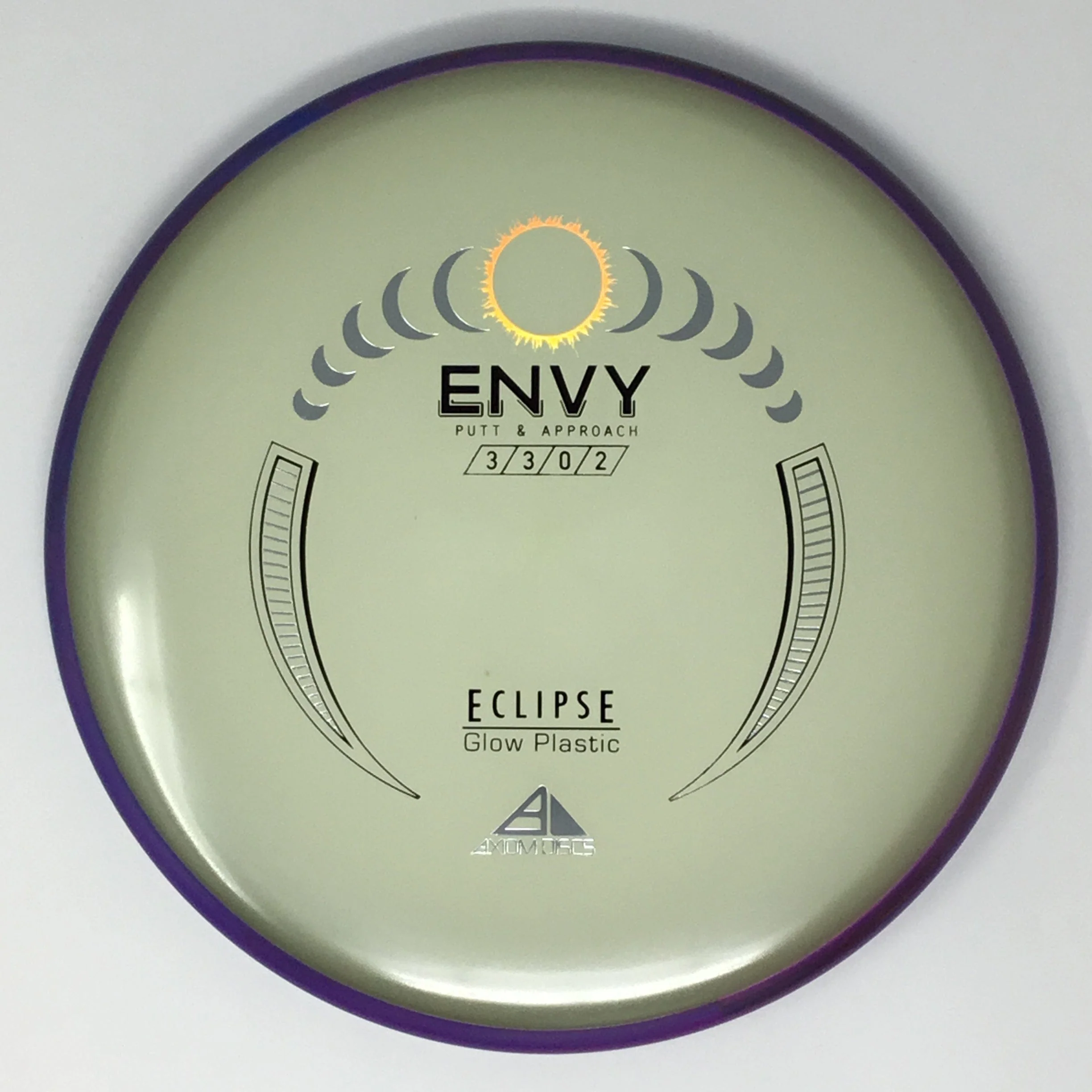Product image 74