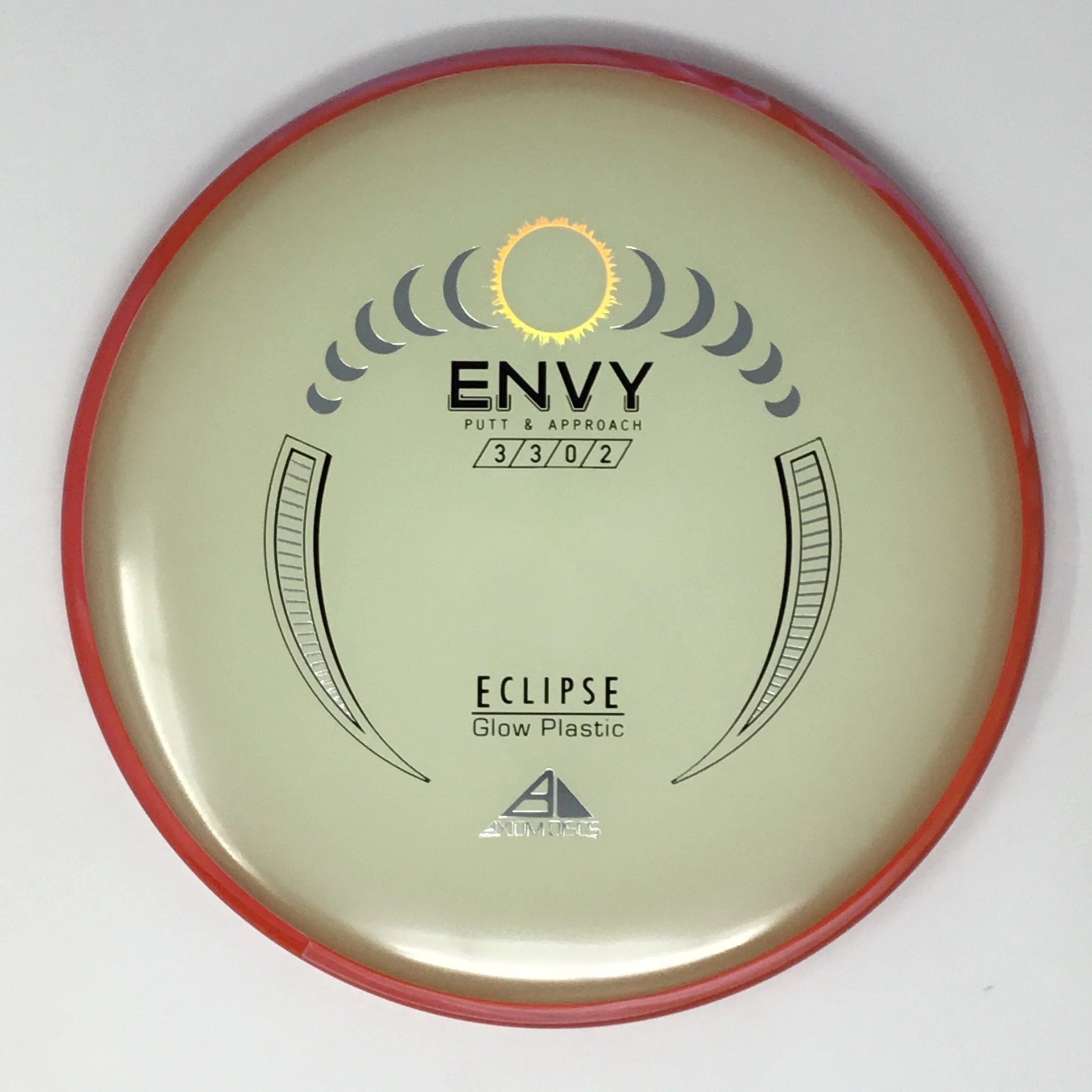 Product image 76