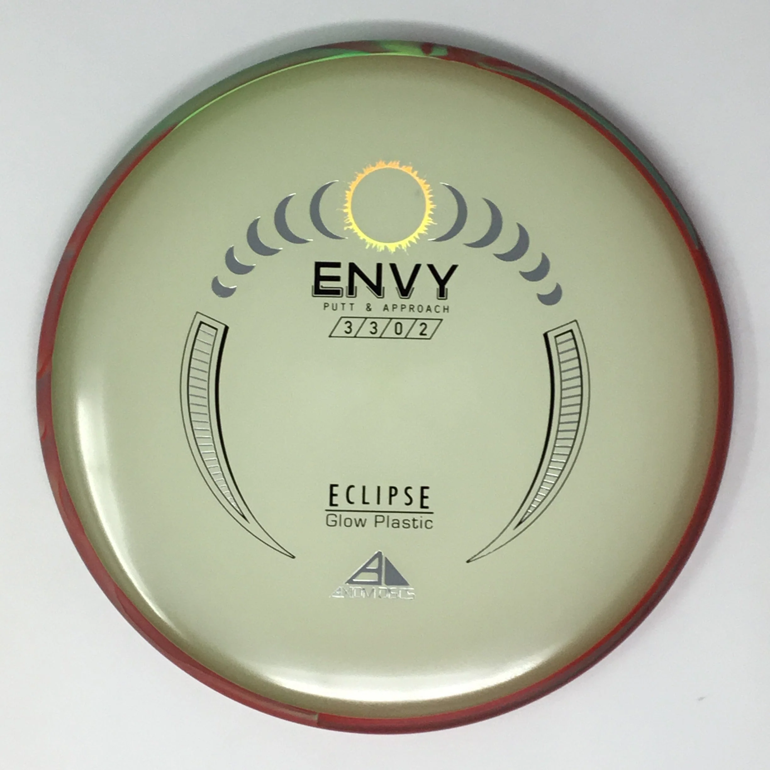 Product image 77