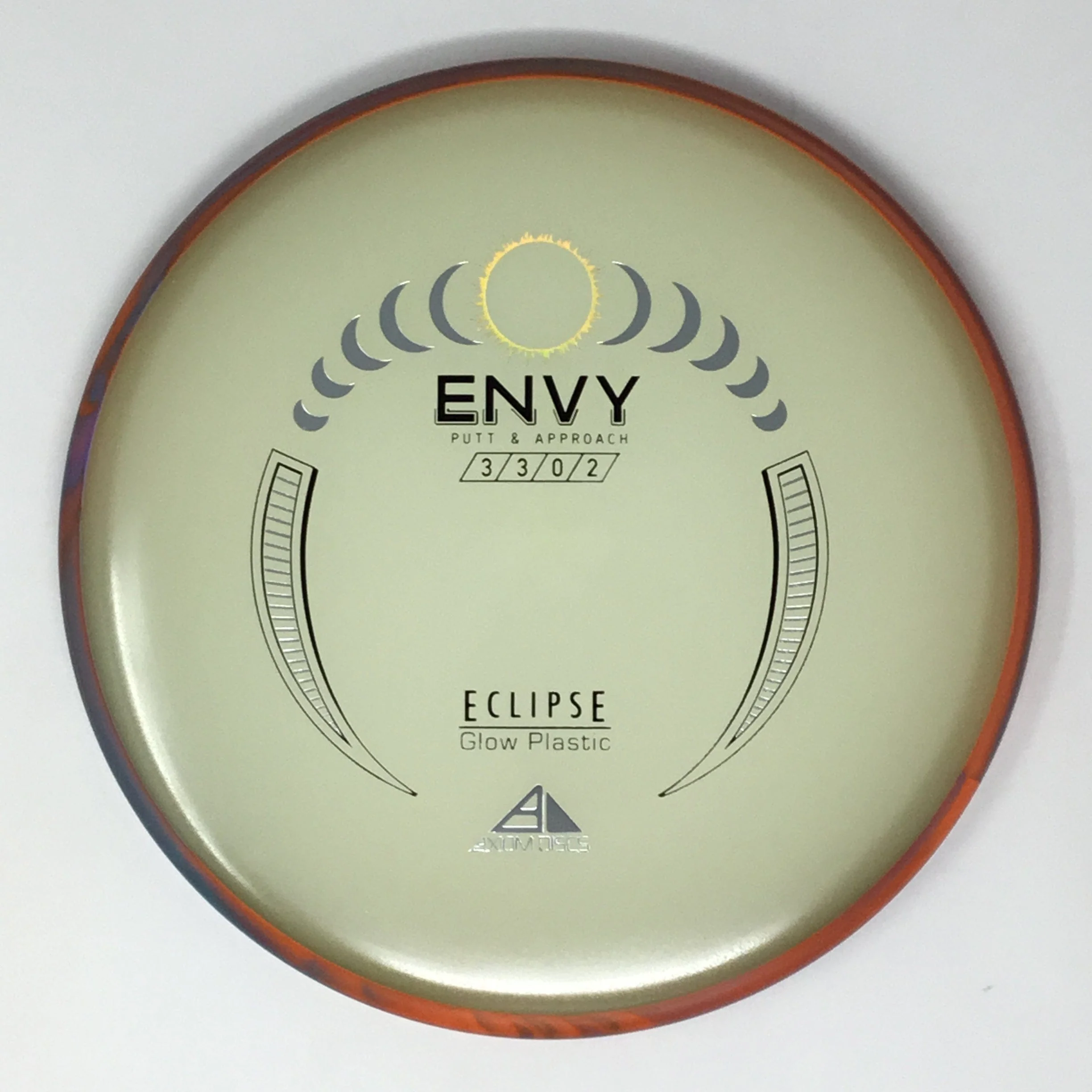 Product image 78