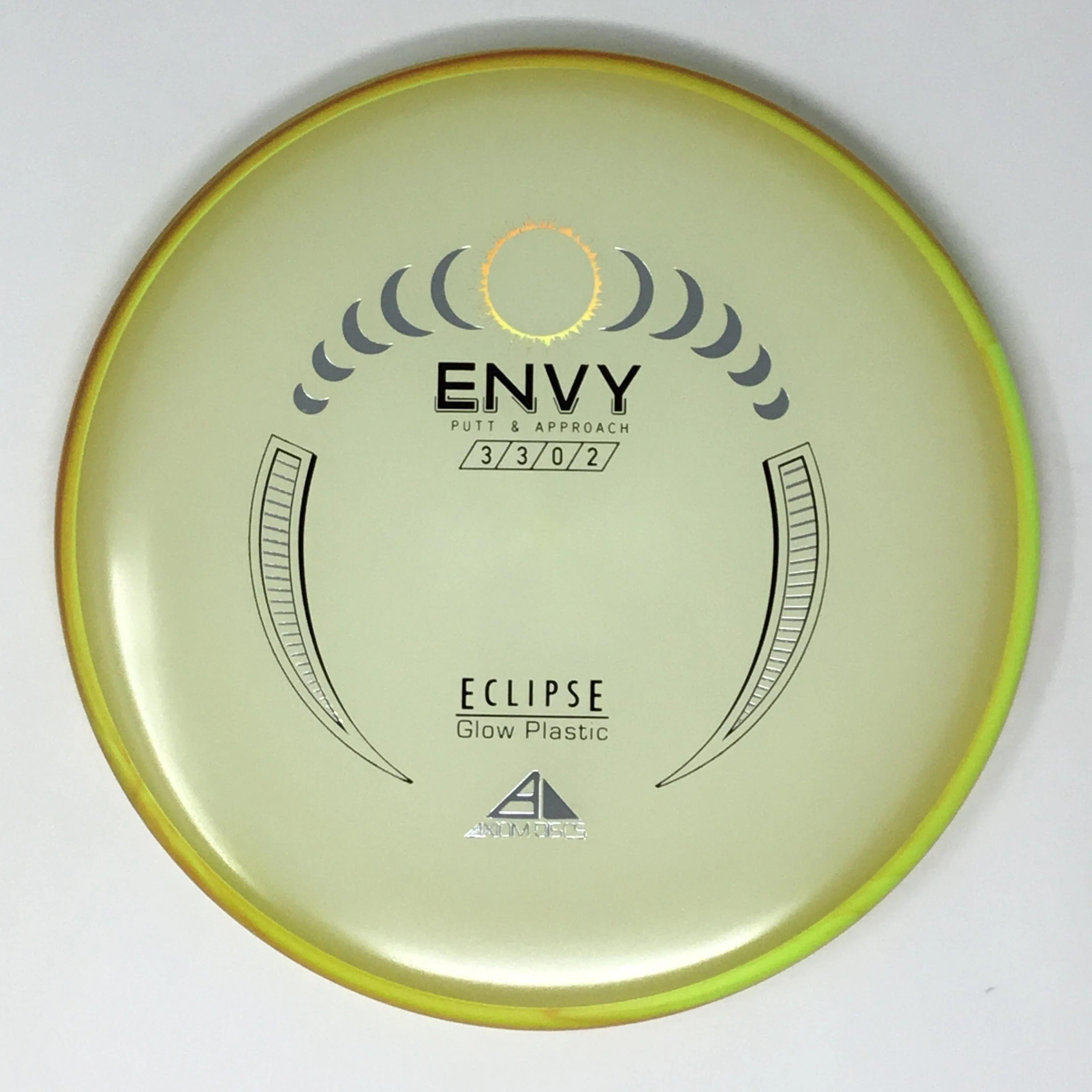 Product image 79