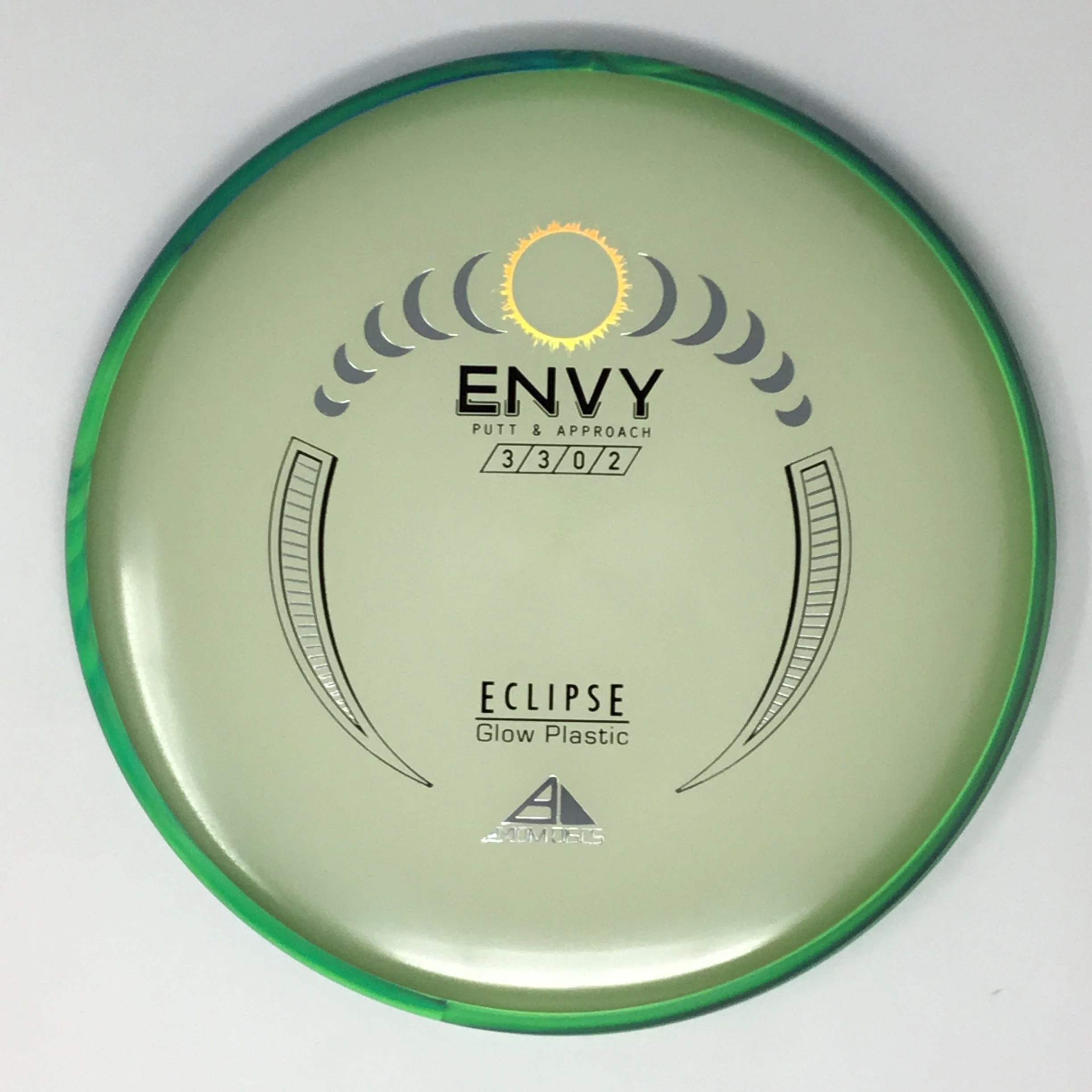 Product image 80
