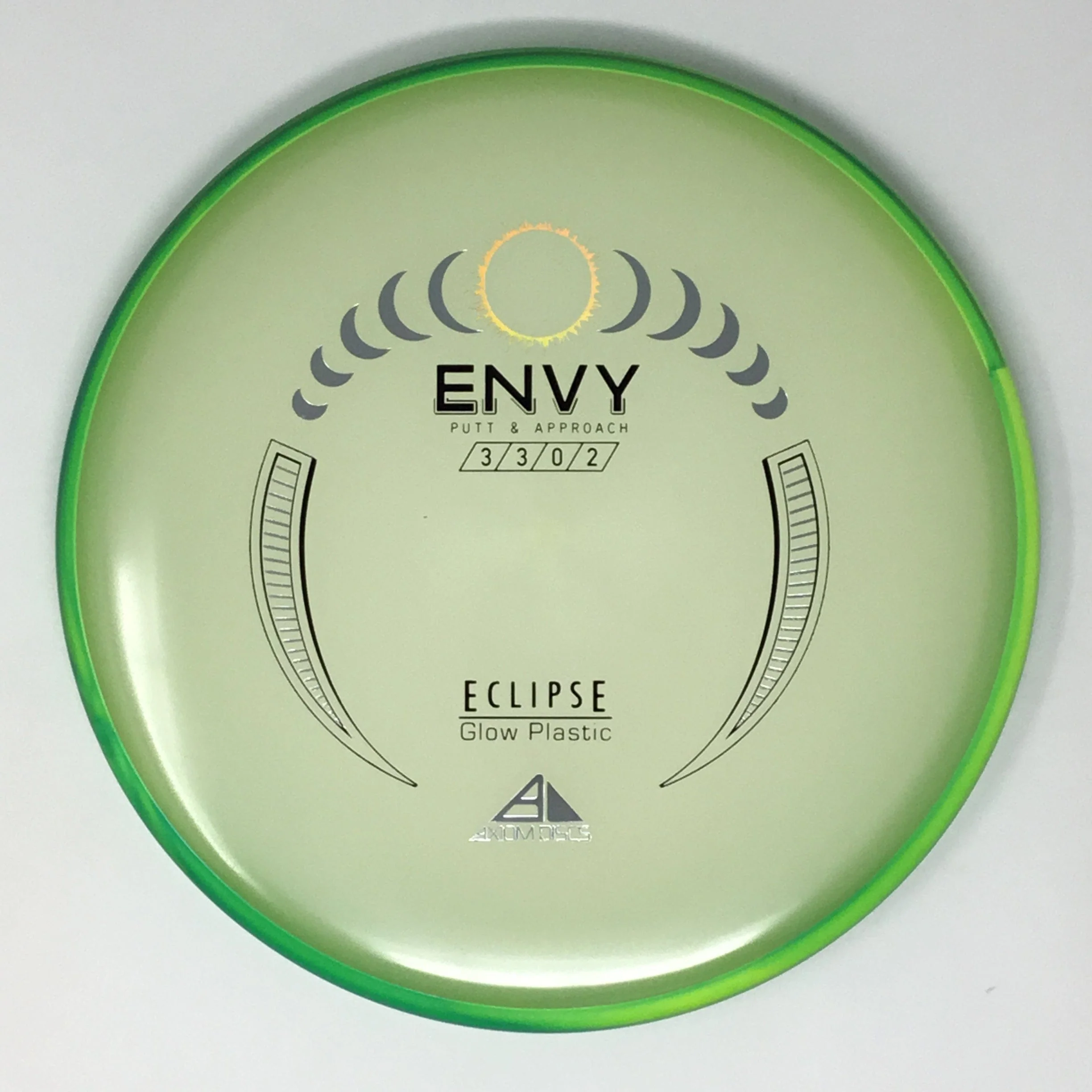 Product image 81