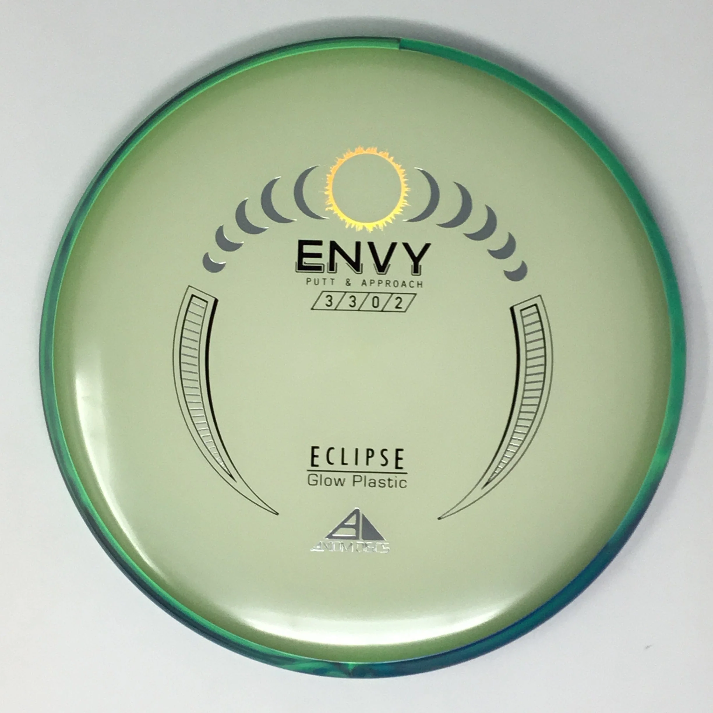 Product image 82
