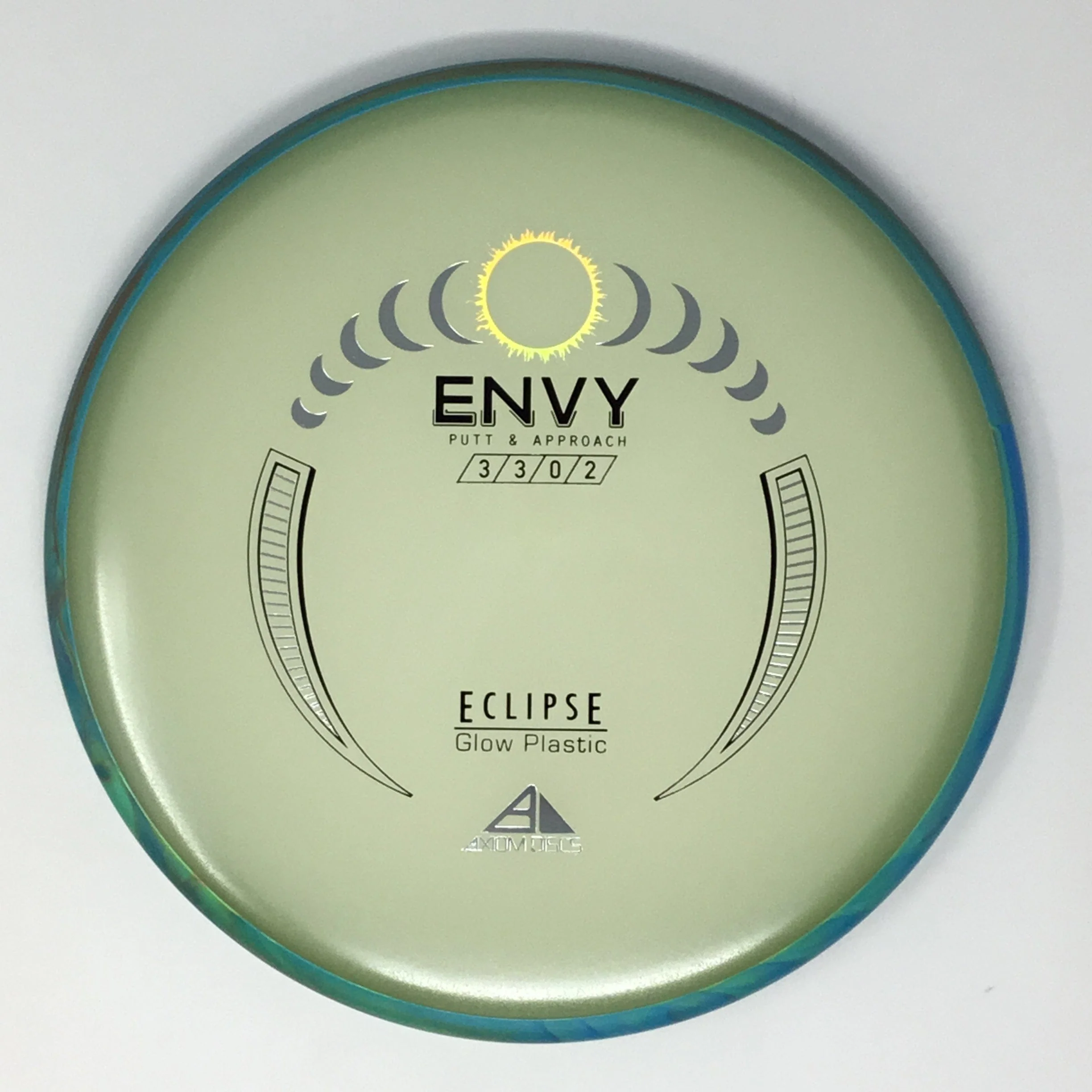 Product image 83