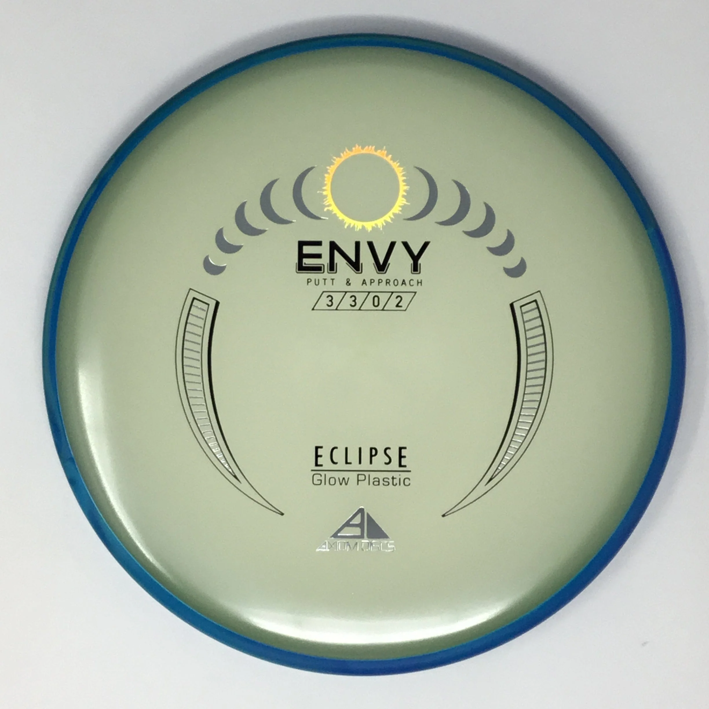 Product image 86