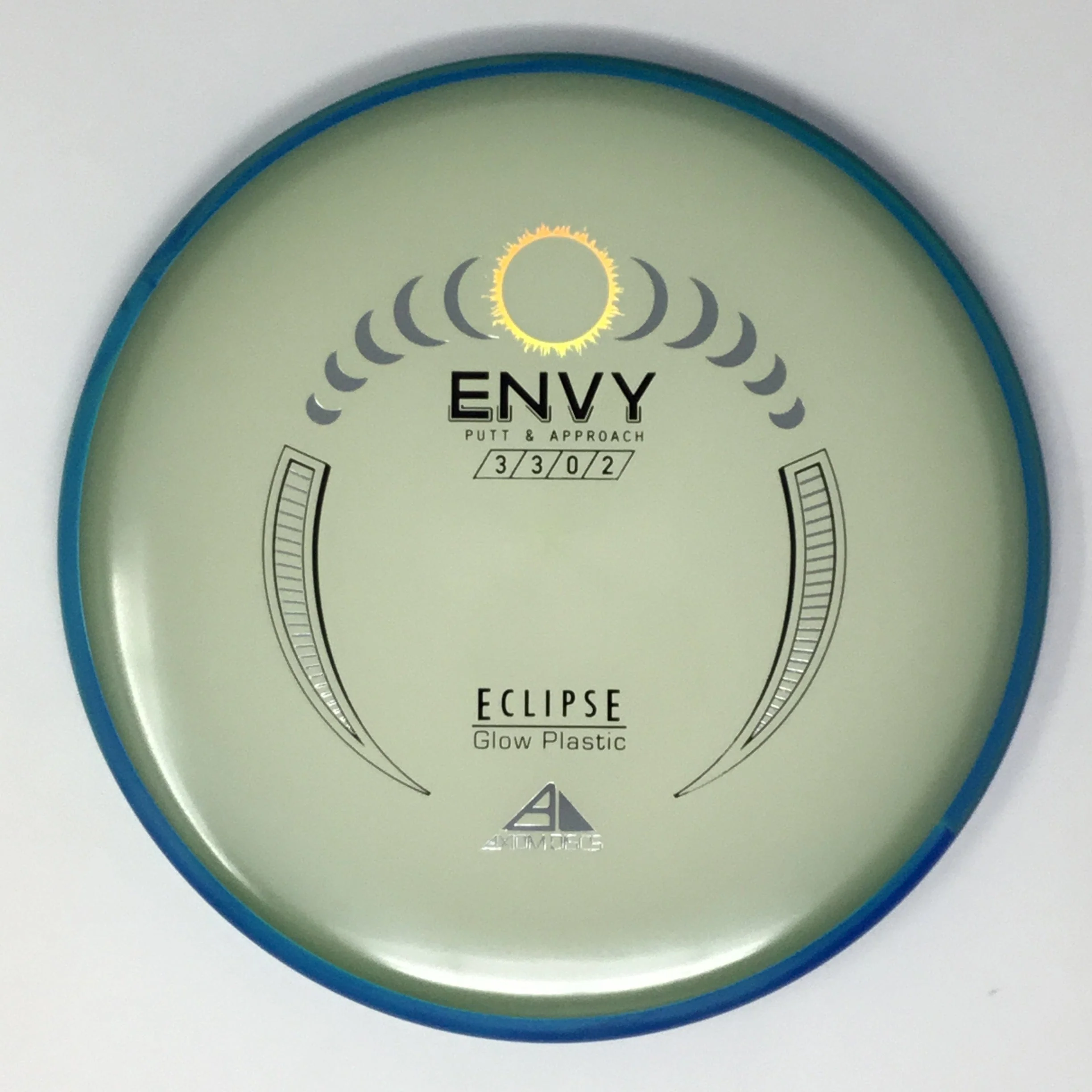 Product image 87