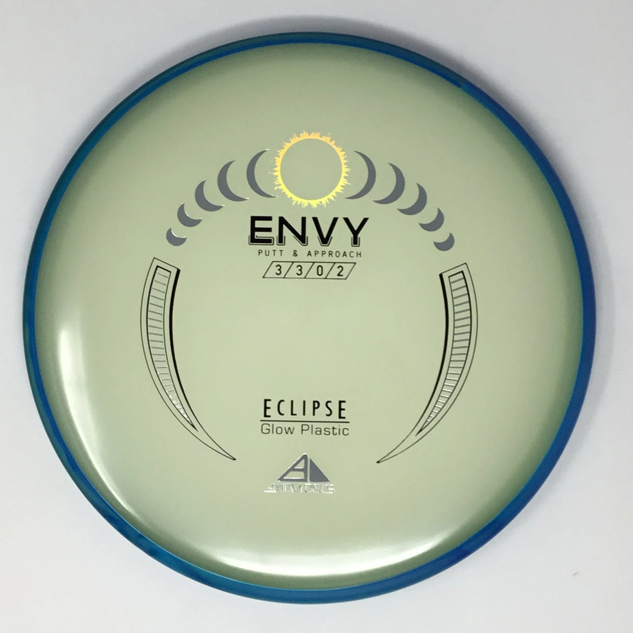 Product image 88