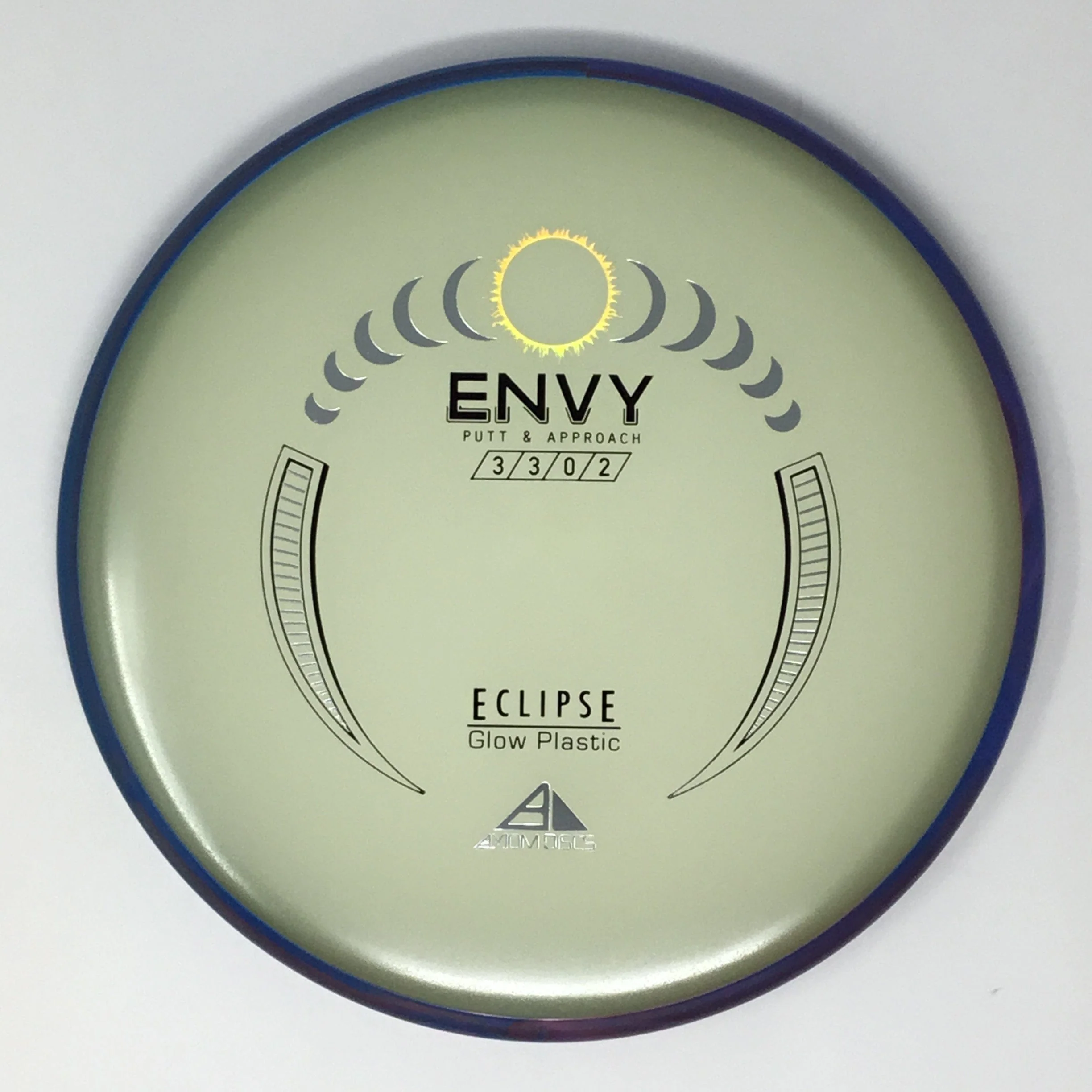 Product image 89