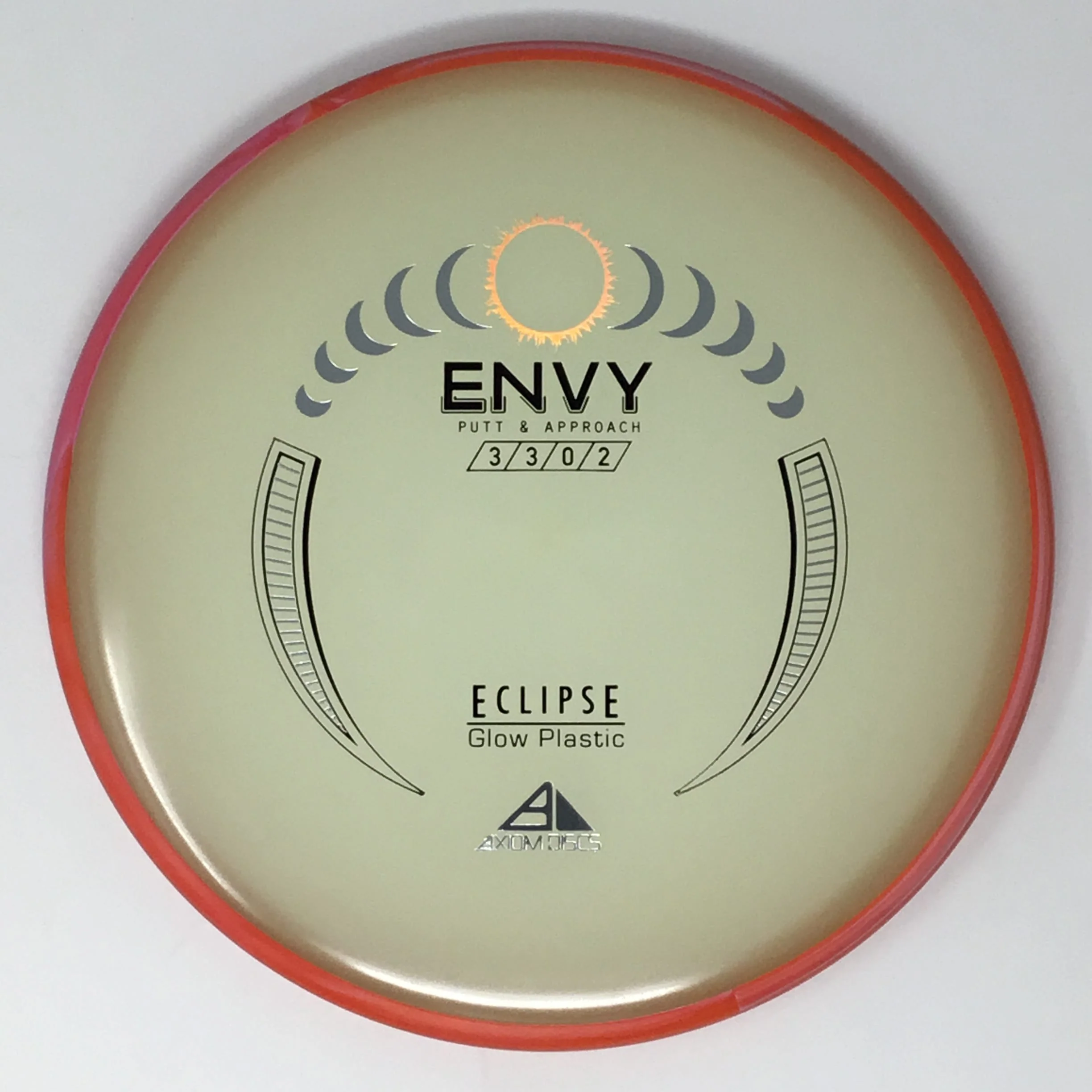 Product image 91