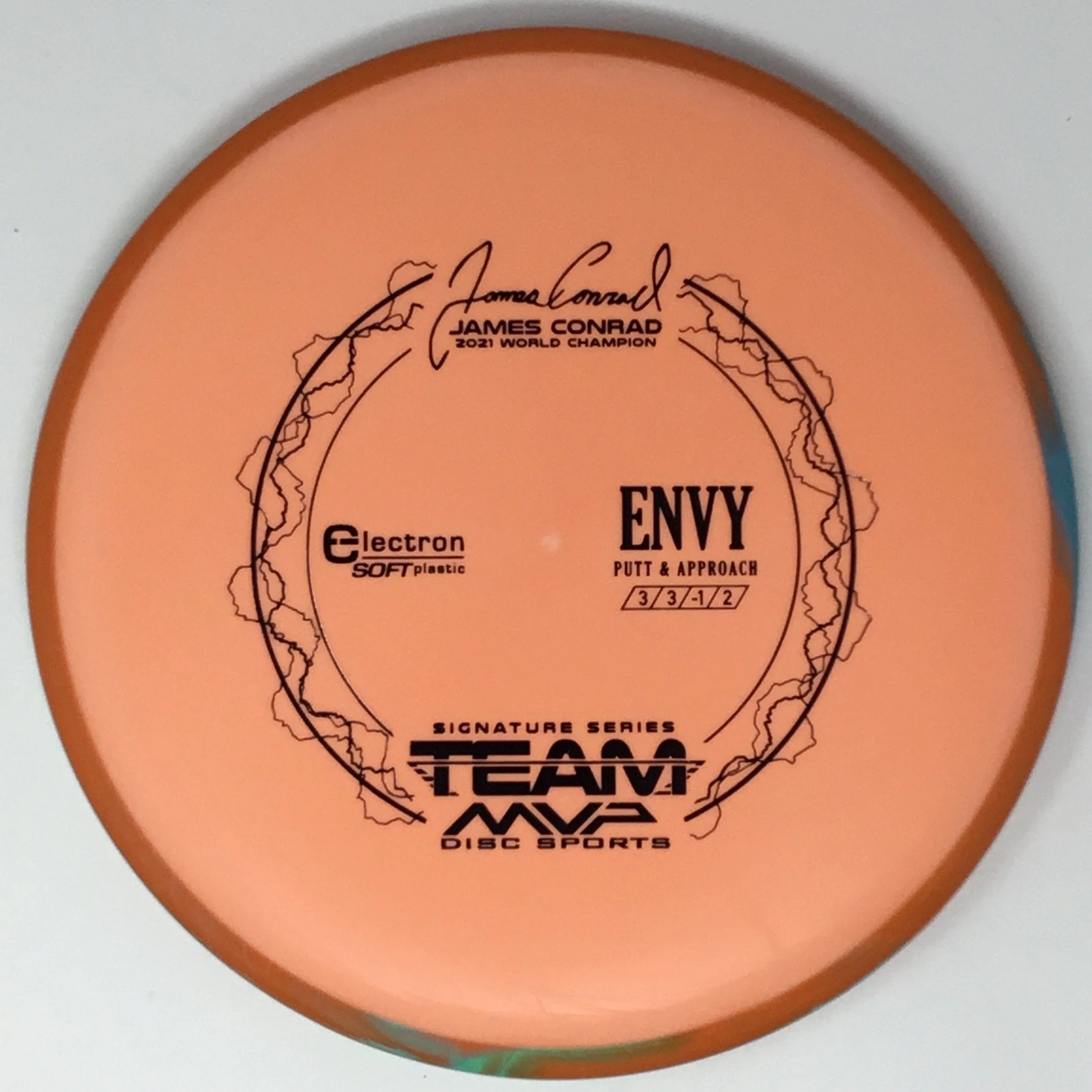 Product image 56