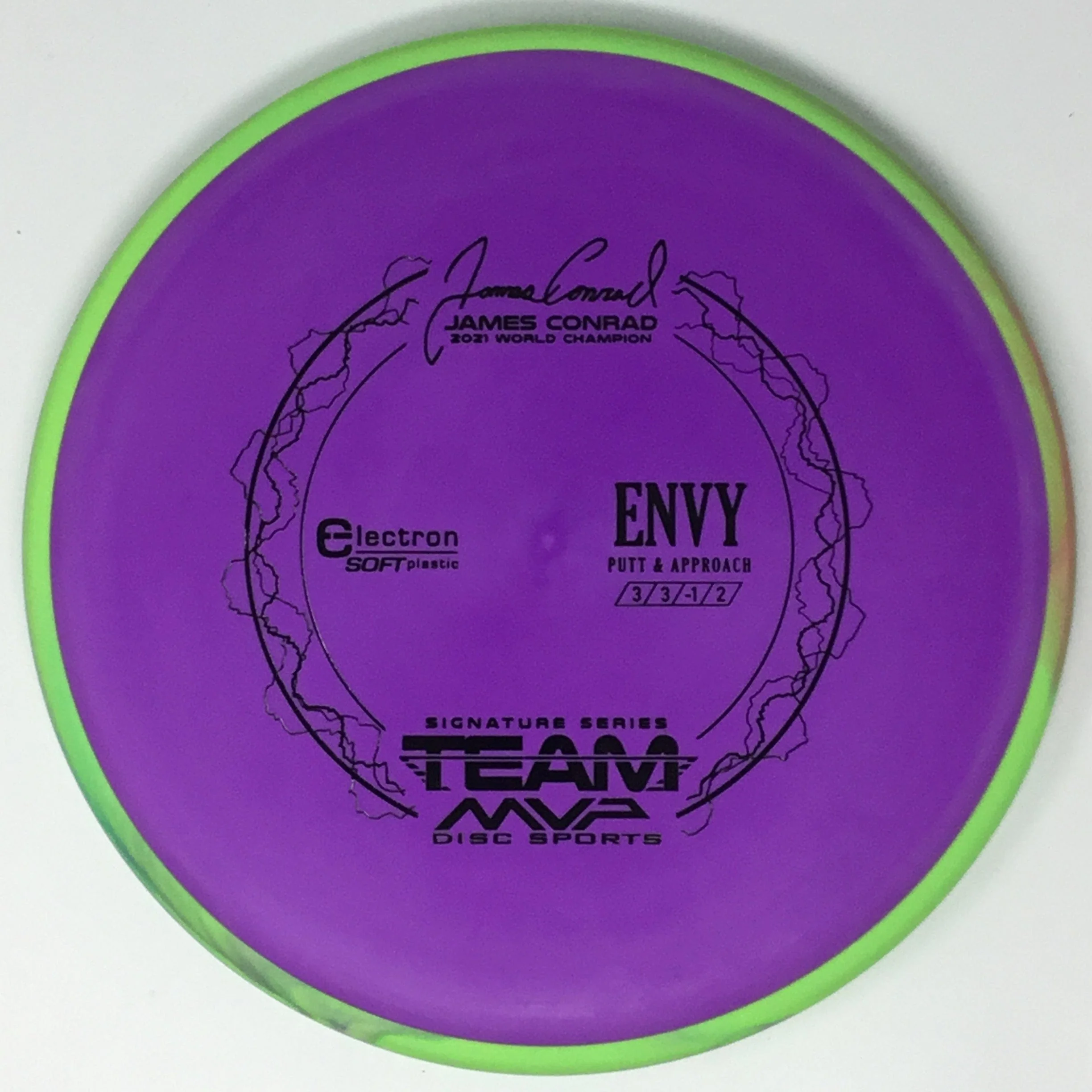 Product image 63
