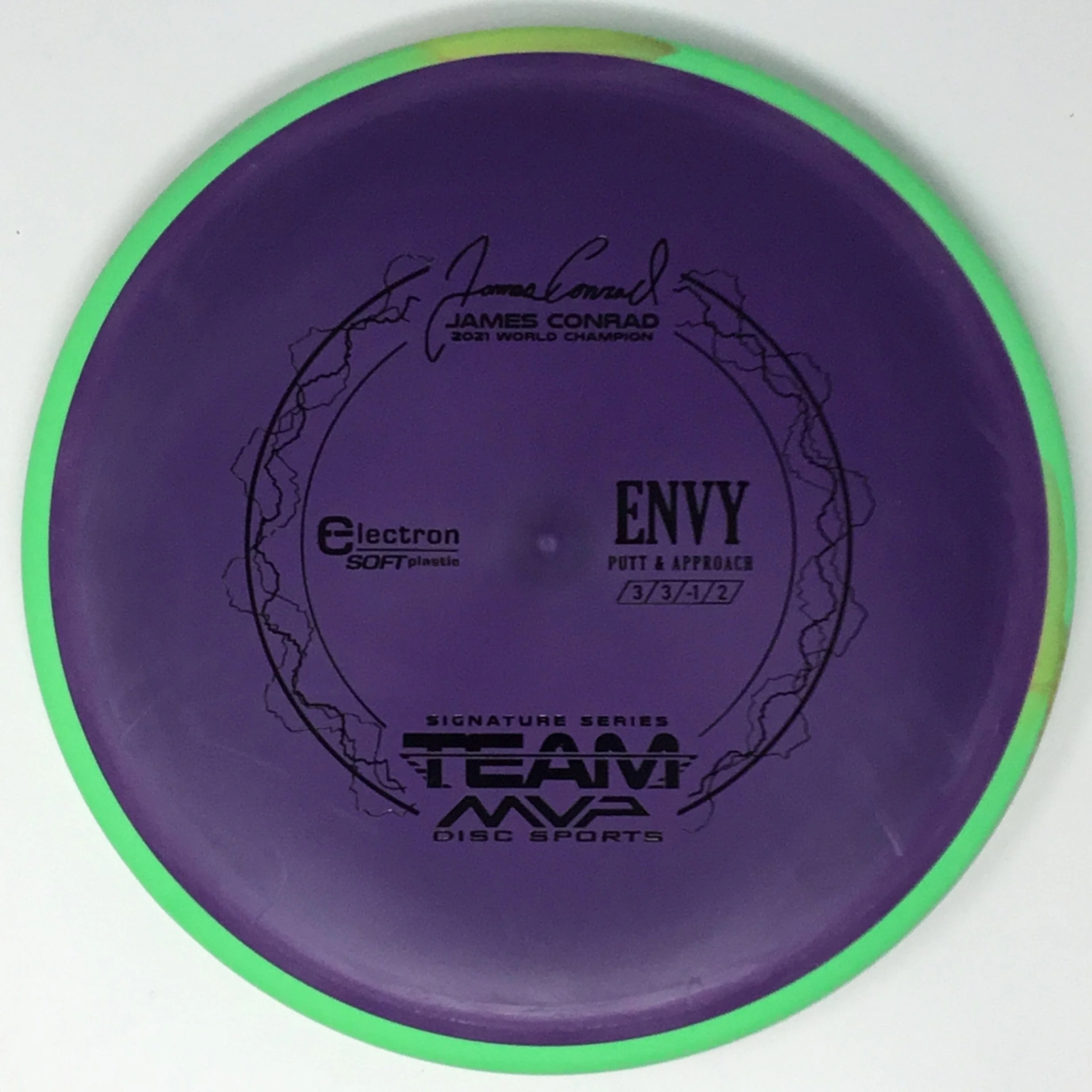 Product image 64