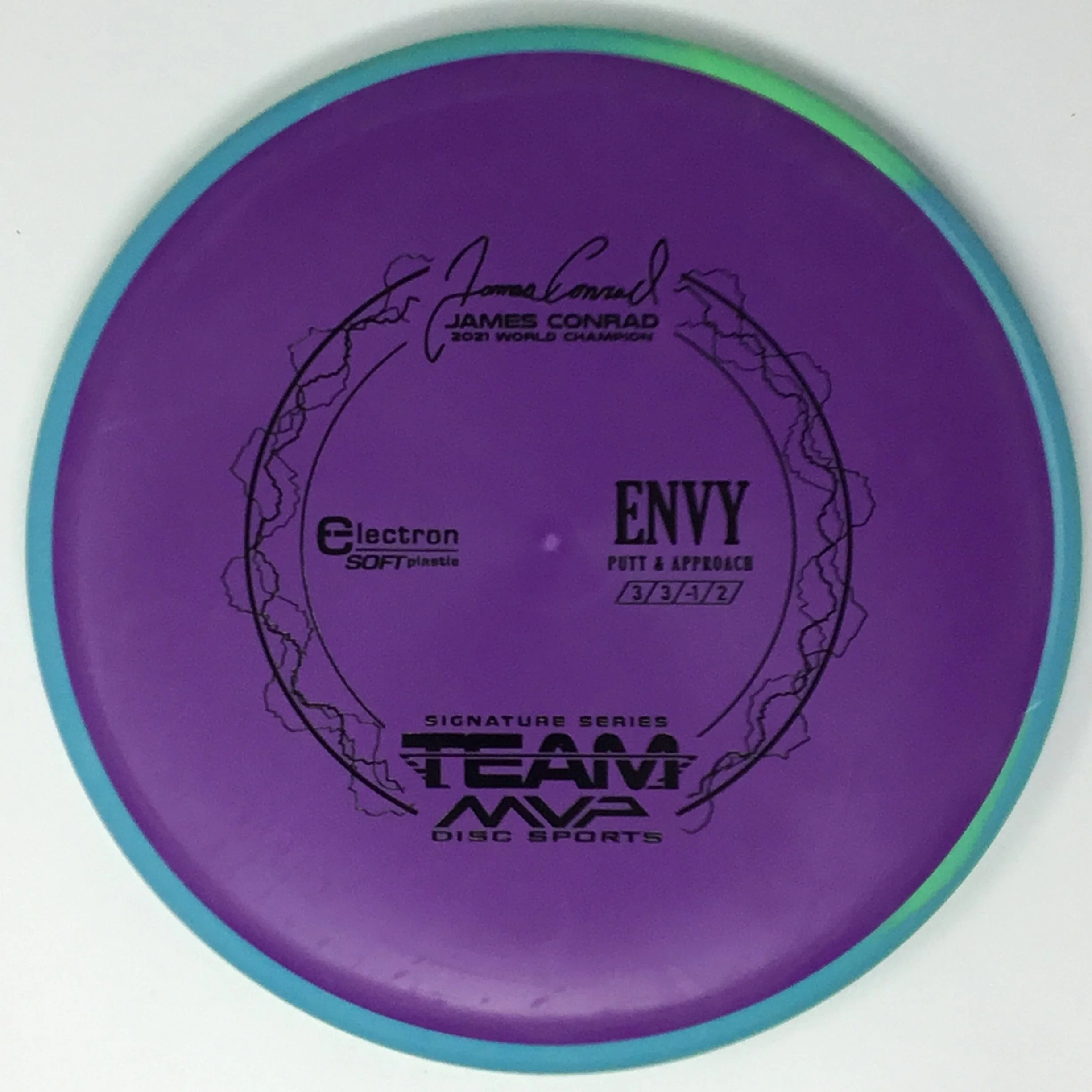 Product image 65