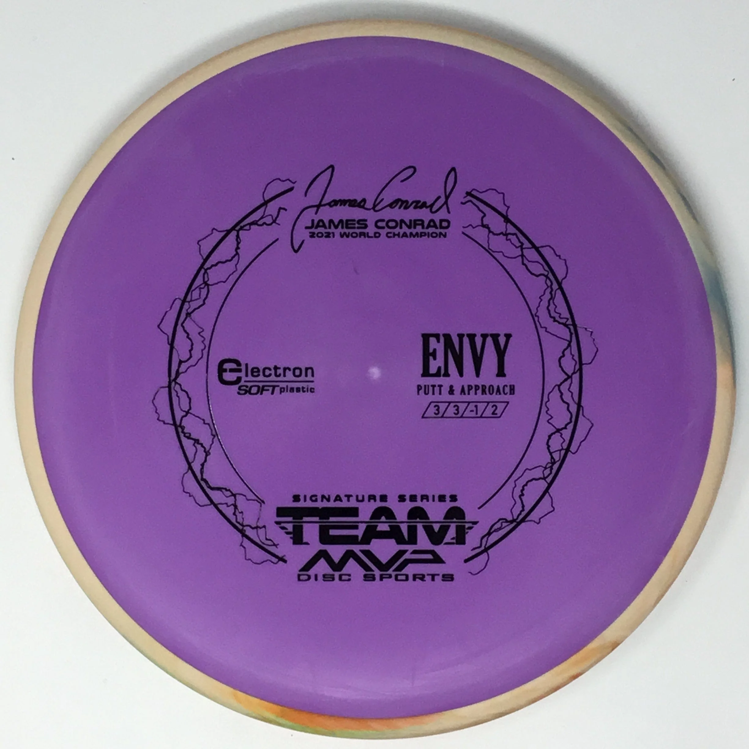 Product image 66