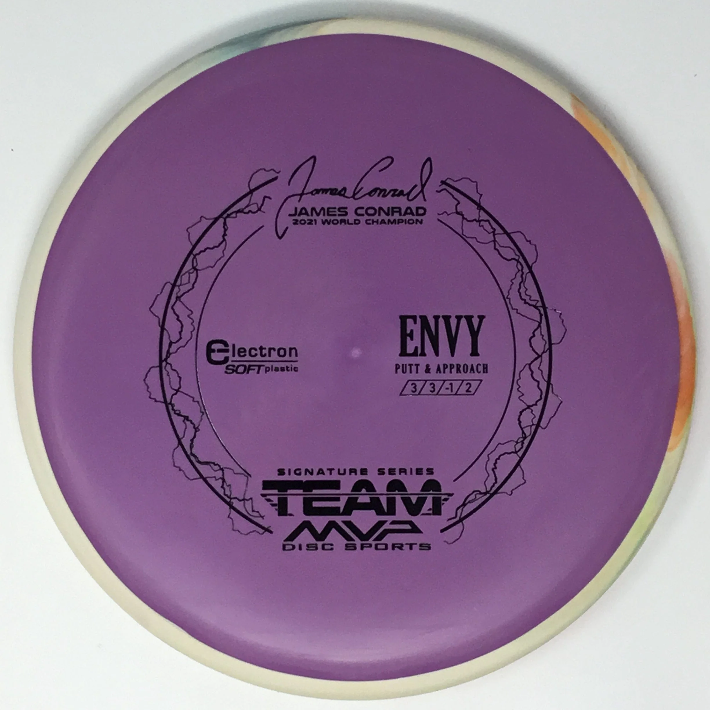 Product image 67