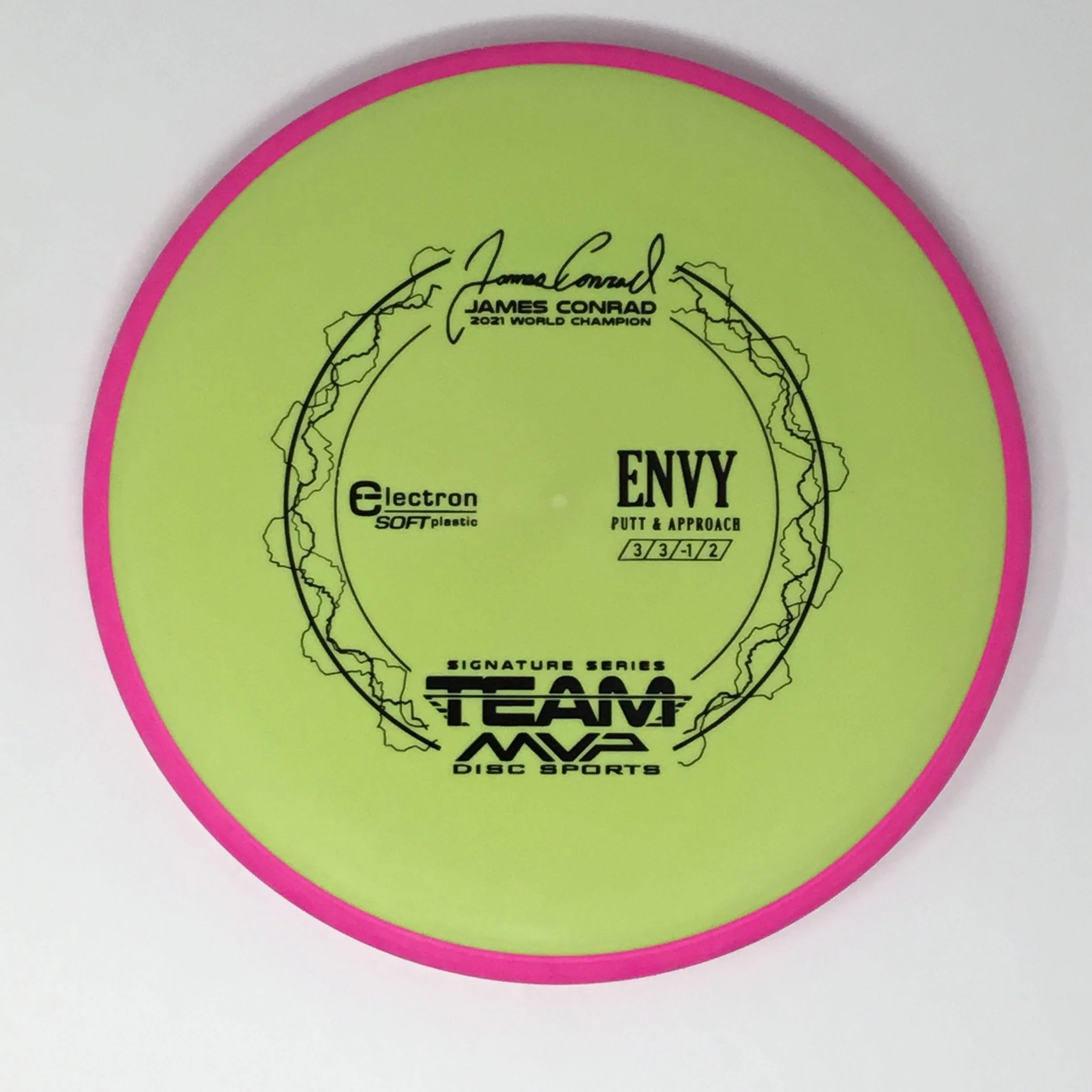 Product image 69