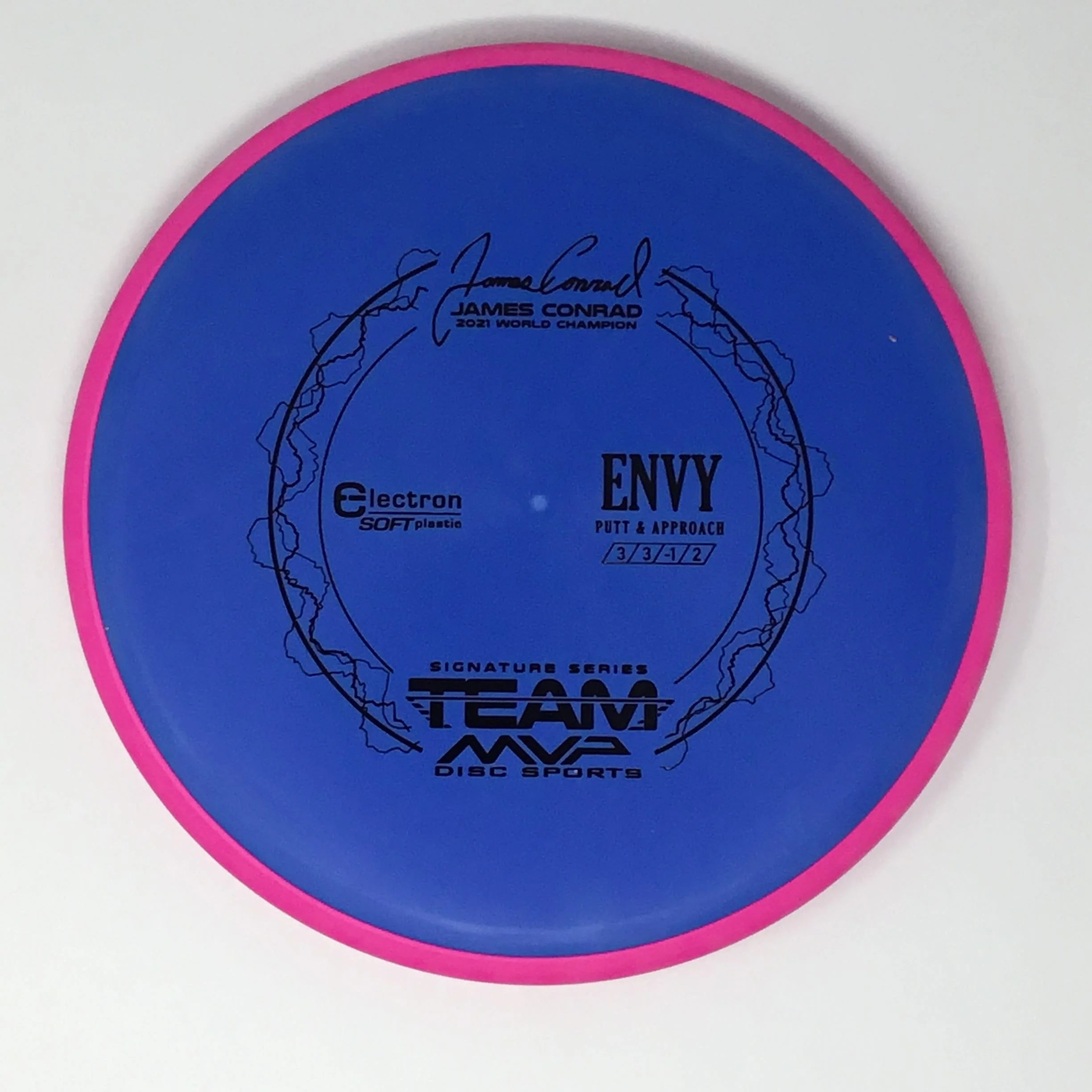 Product image 70