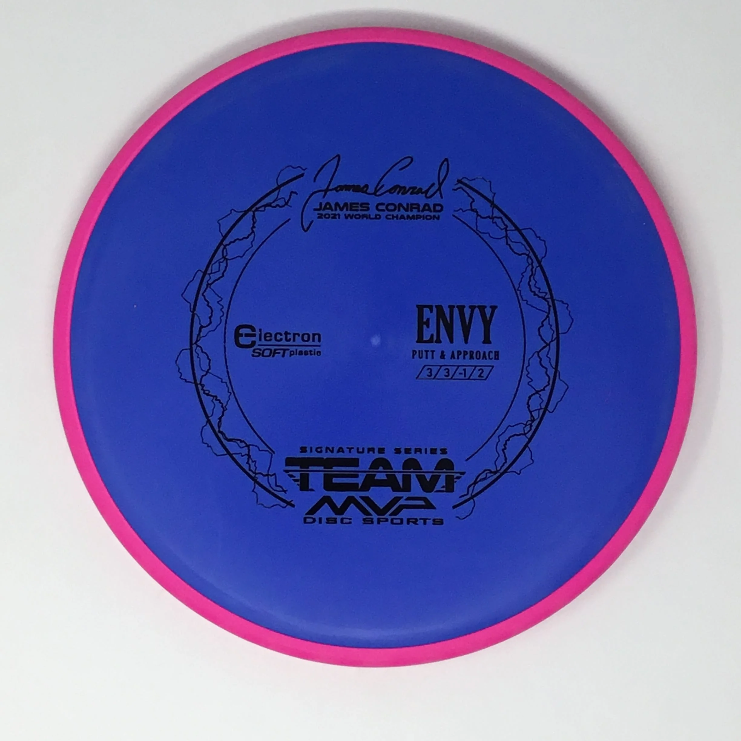 Product image 71