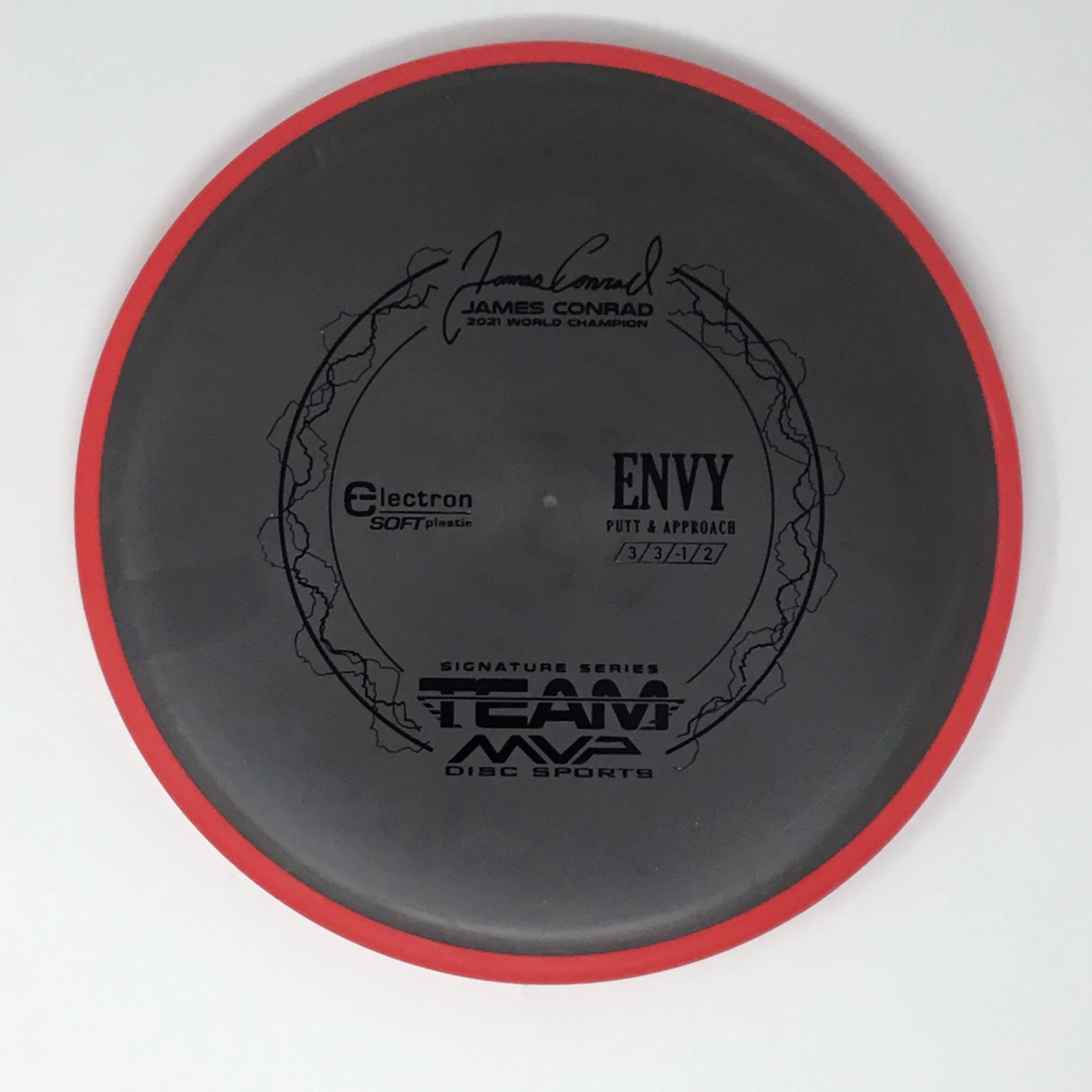 Product image 72