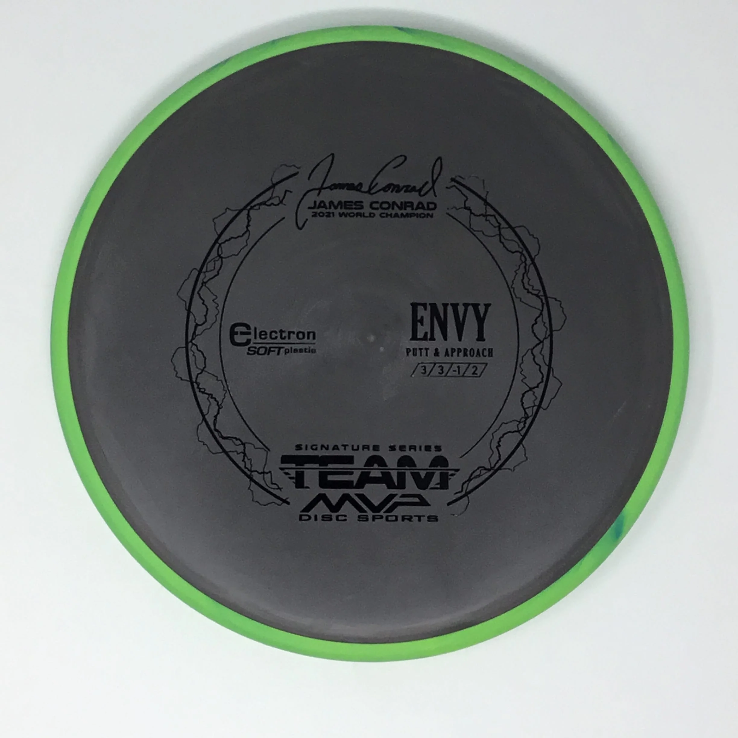 Product image 75