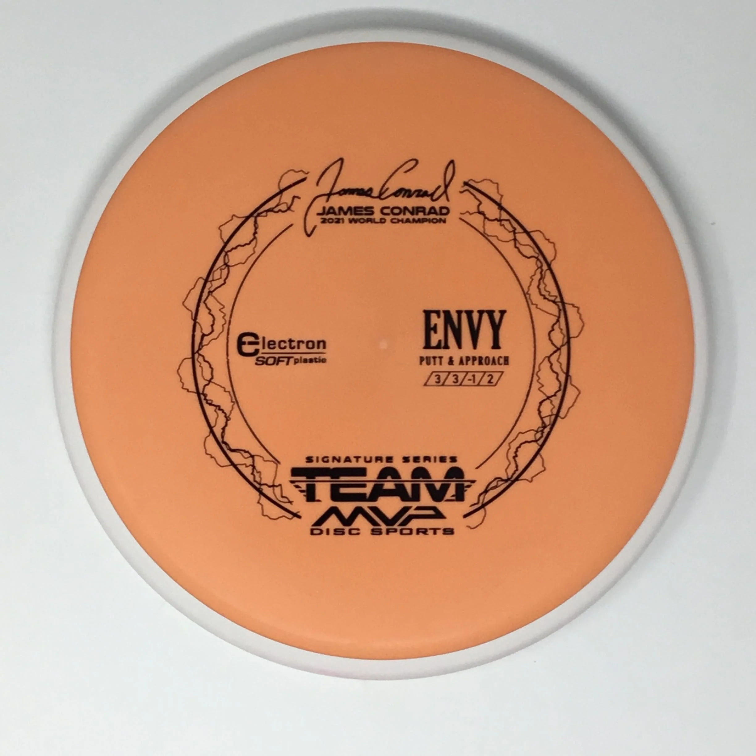 Product image 79