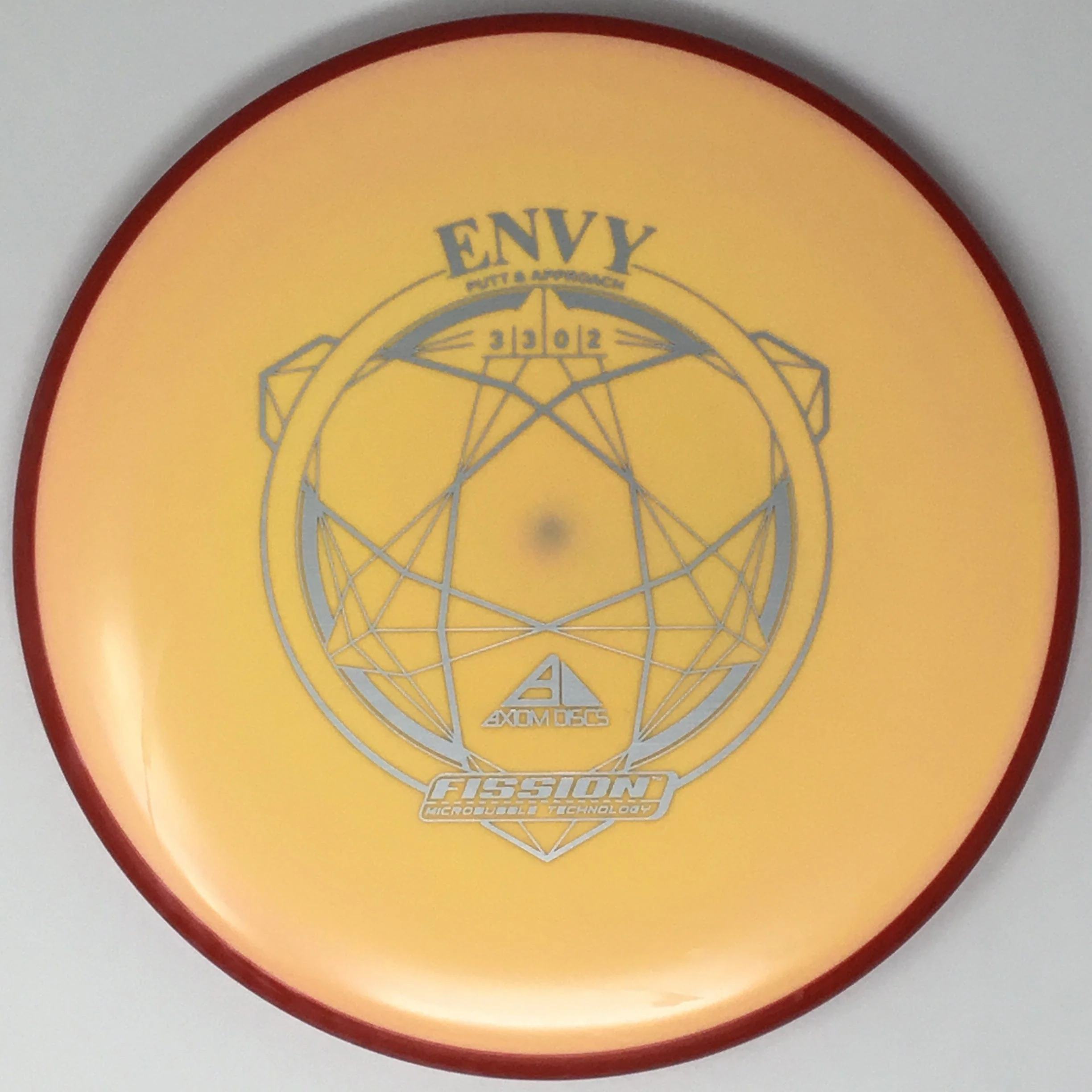 Product image 44