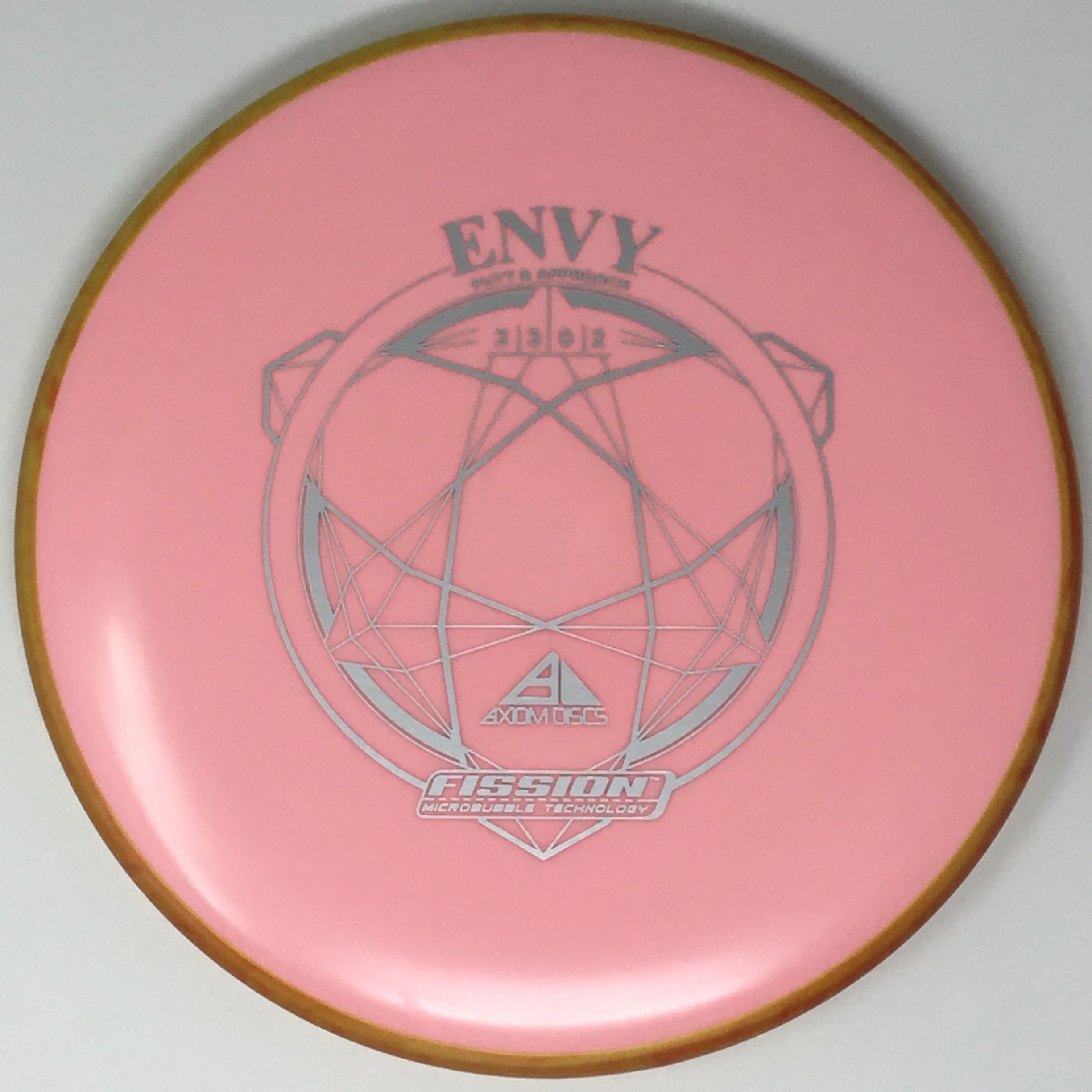 Product image 46