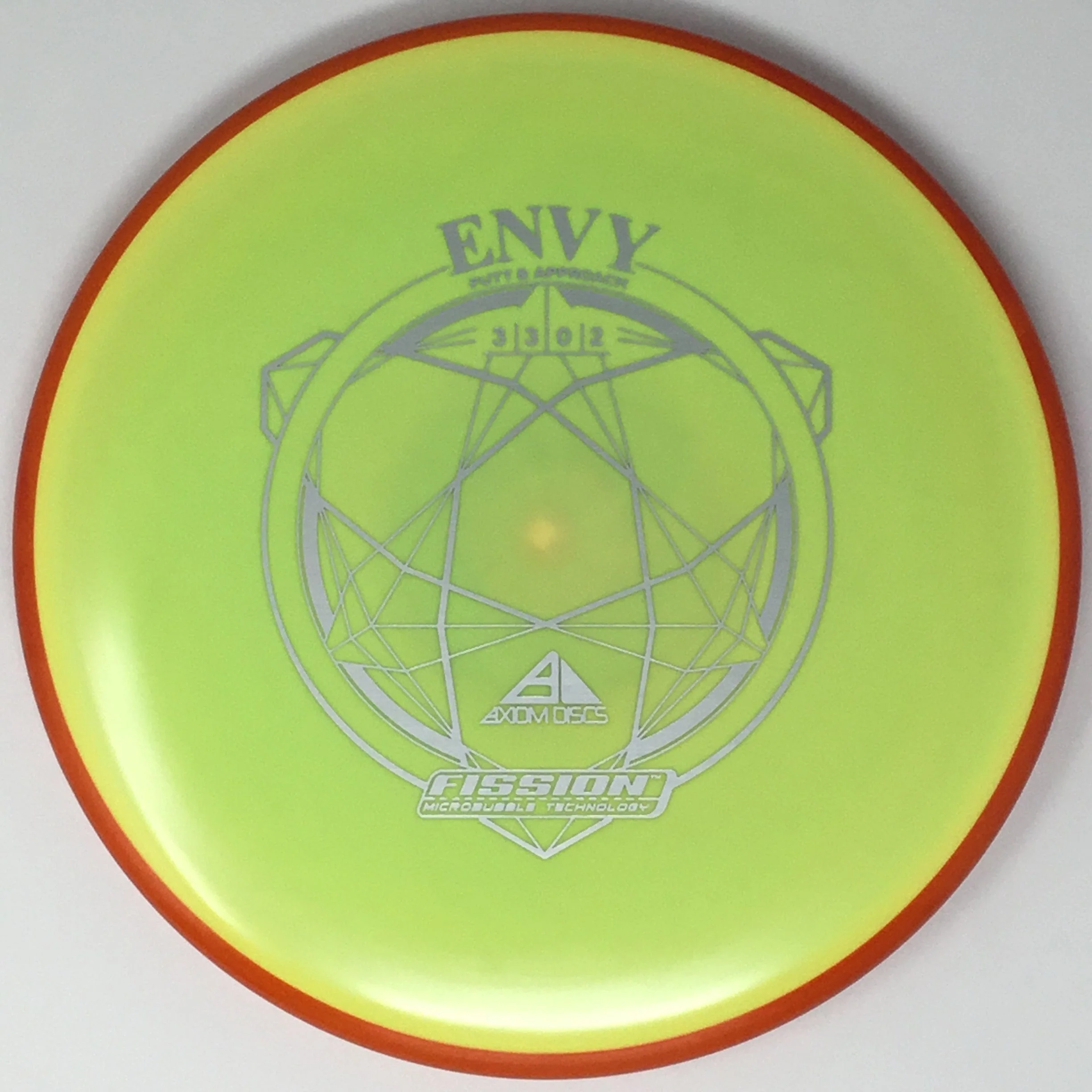Product image 48