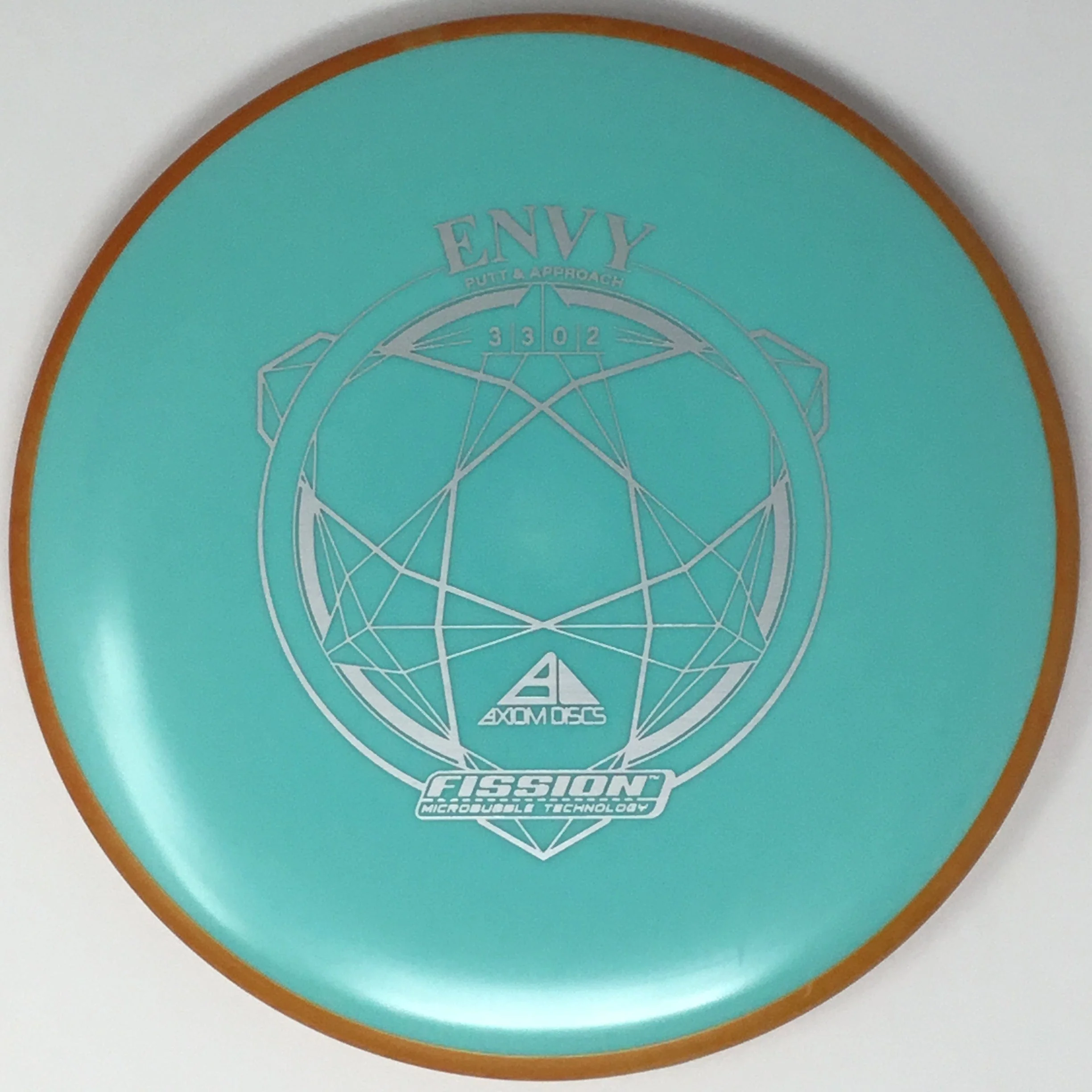Product image 49