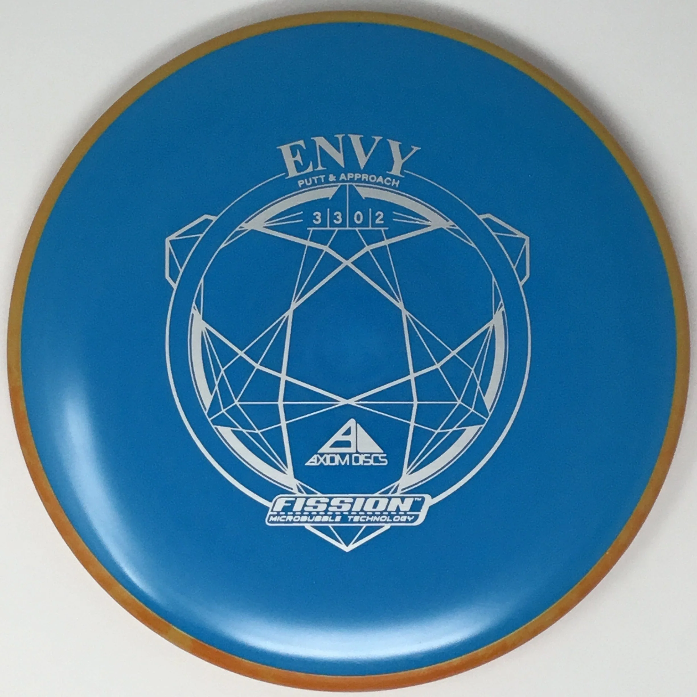 Product image 50