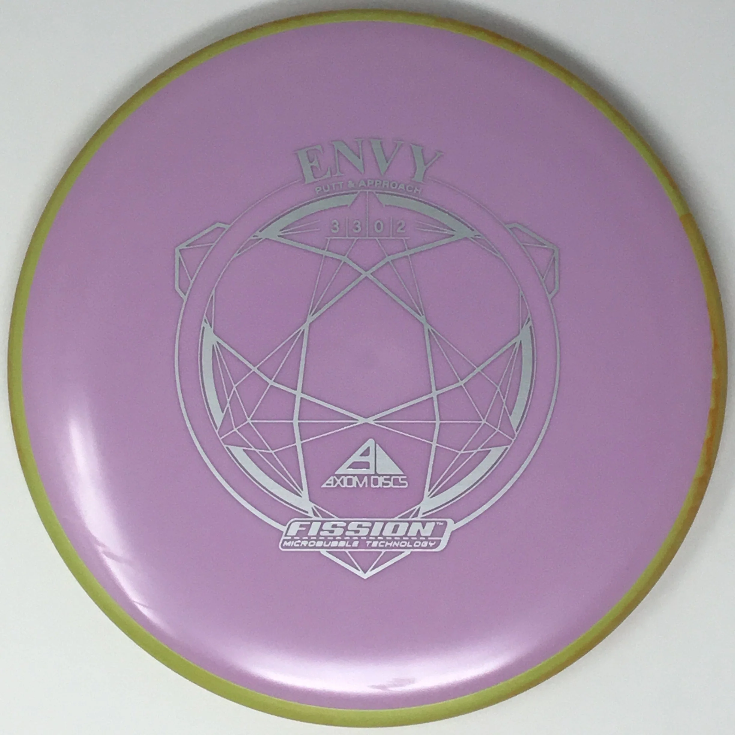 Product image 51