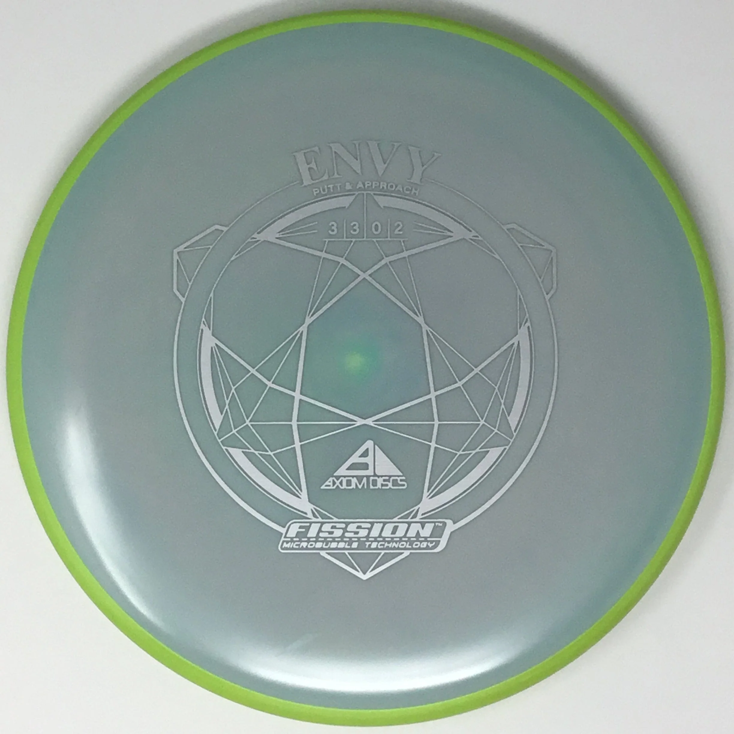 Product image 53