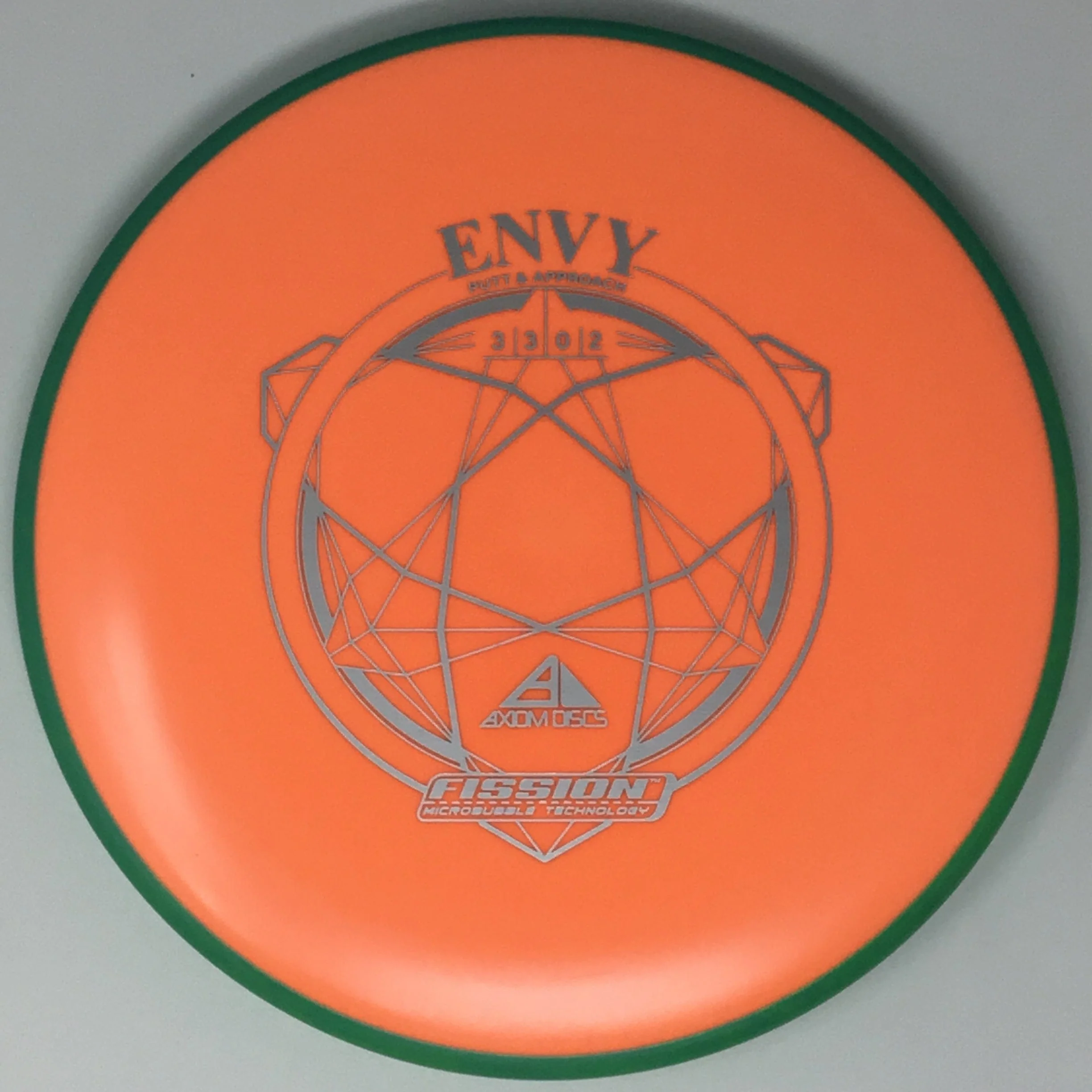 Product image 55
