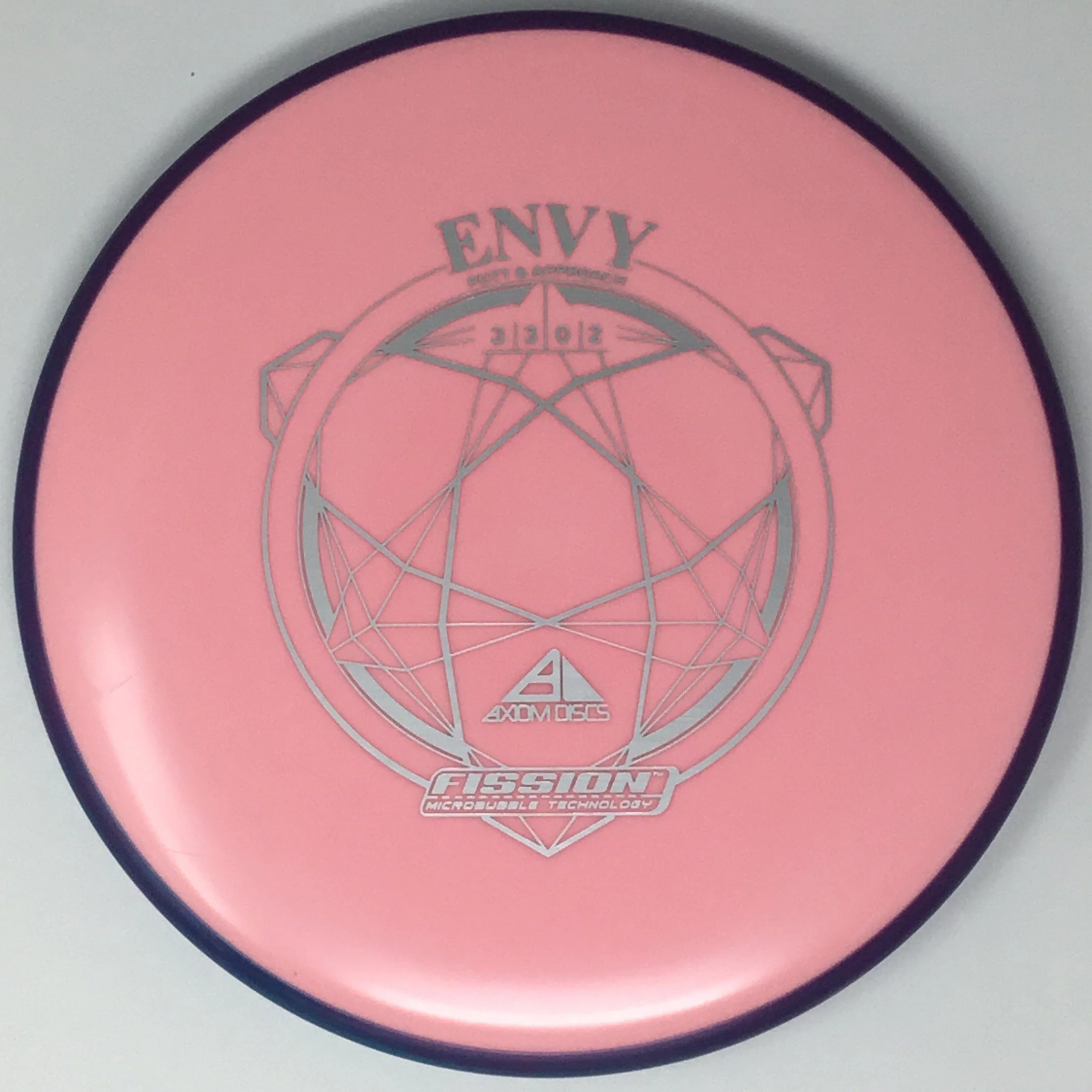 Product image 59