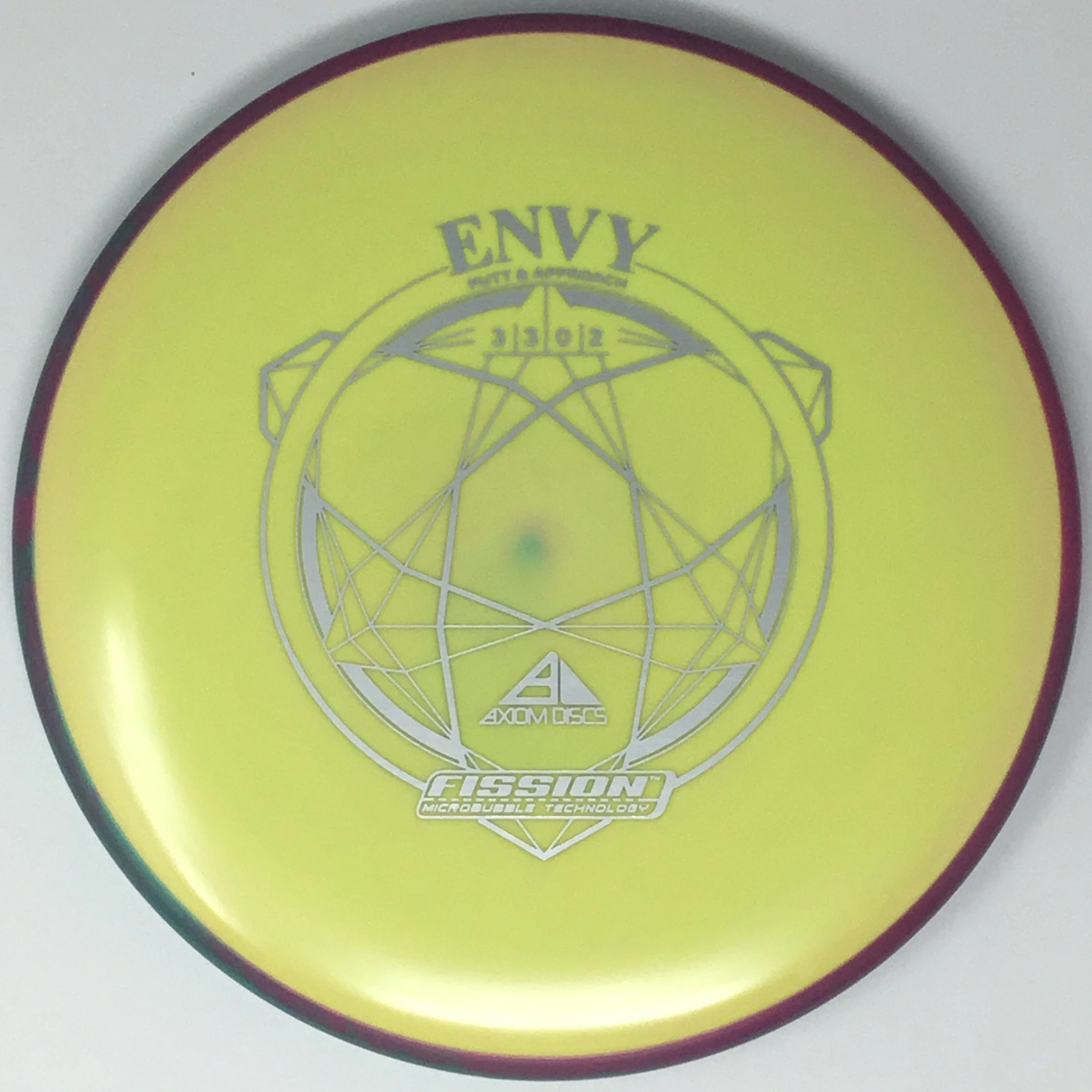 Product image 61