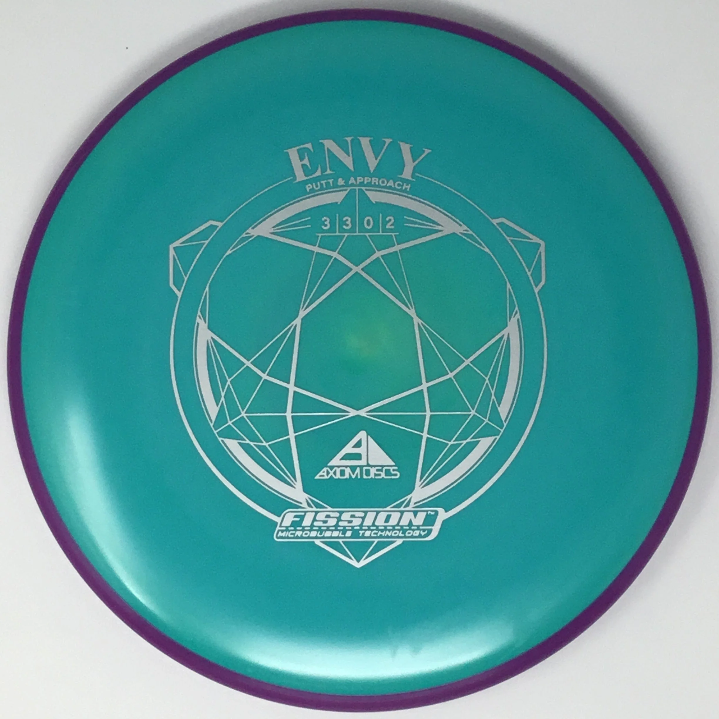 Product image 63
